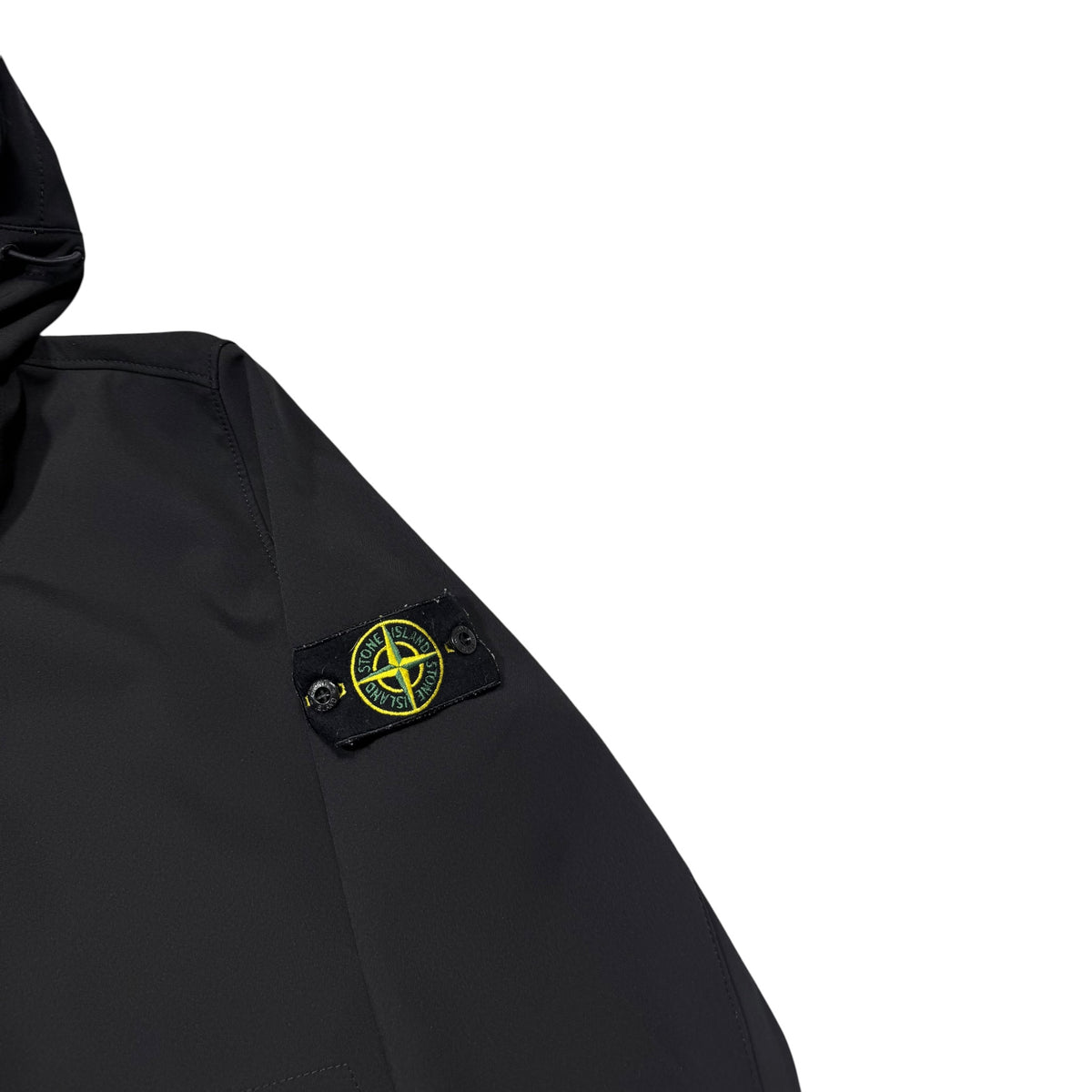 Veste Softshell Stone Island (M)