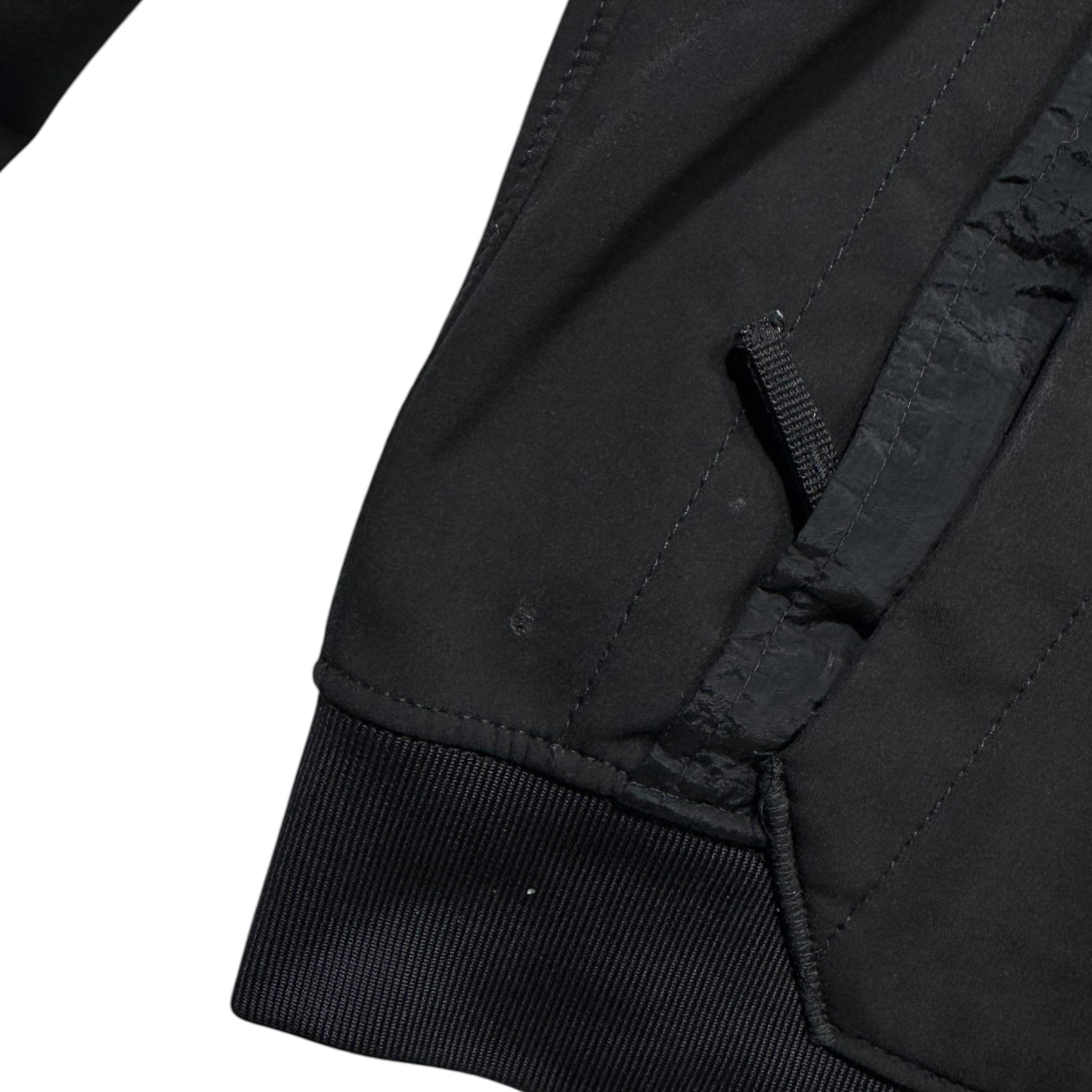 Veste Softshell Stone Island (M)