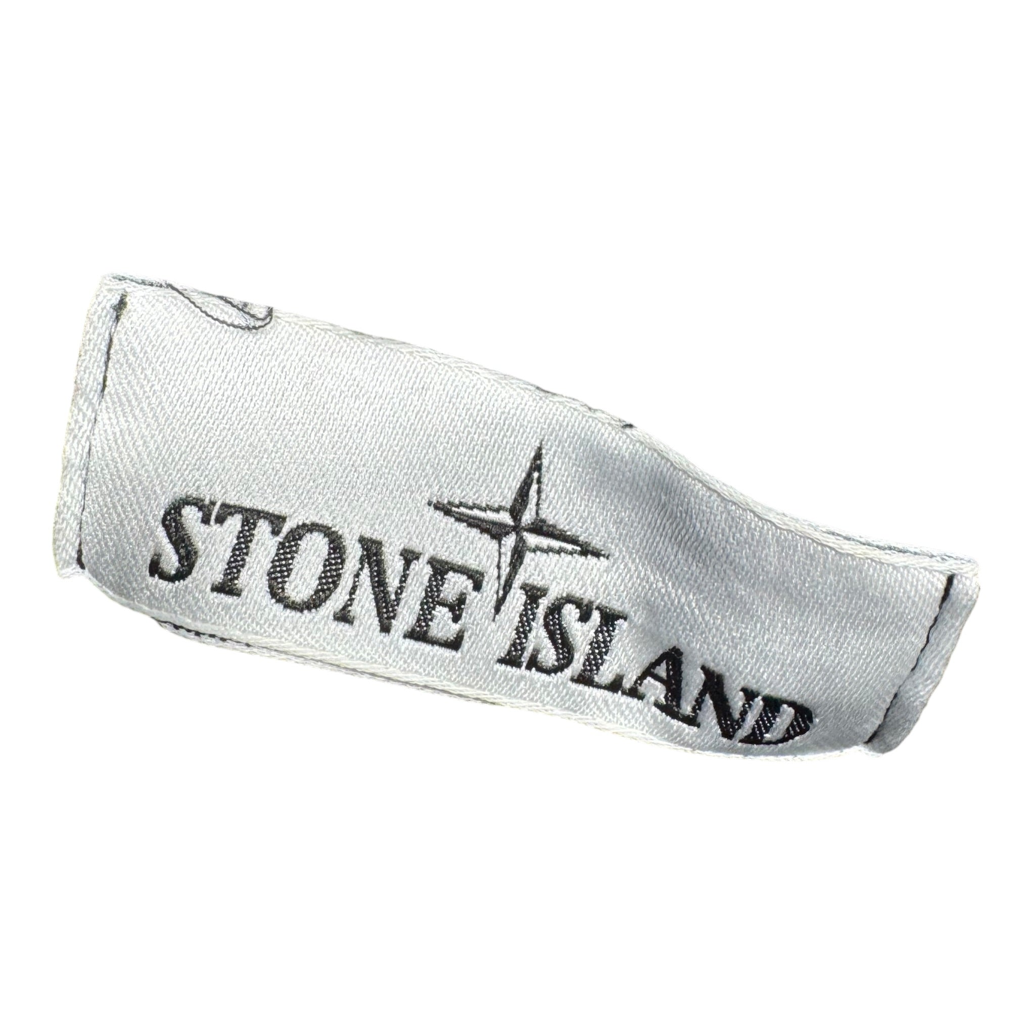 Veste Softshell Stone Island (M)