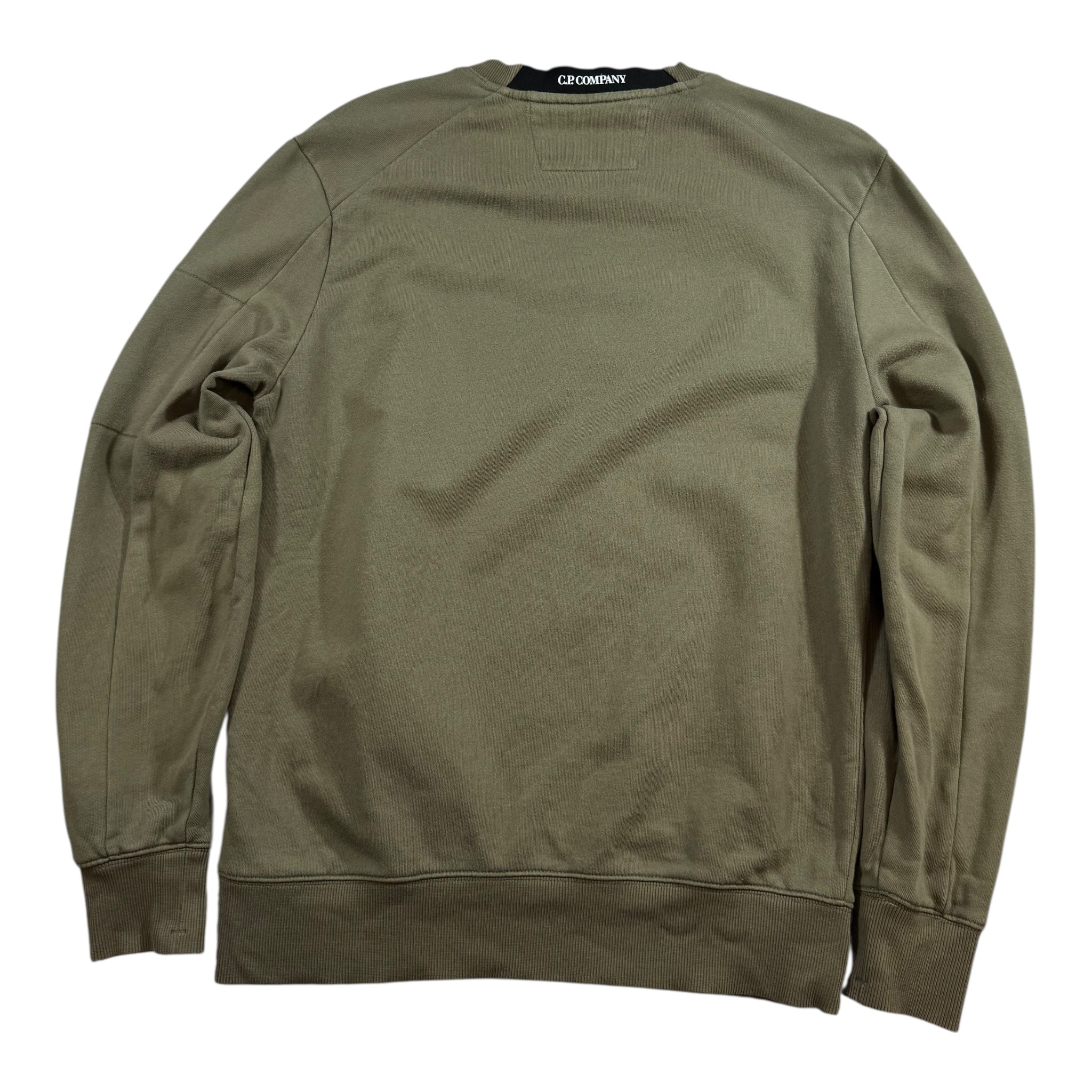 Sweat C.P. Company (M)