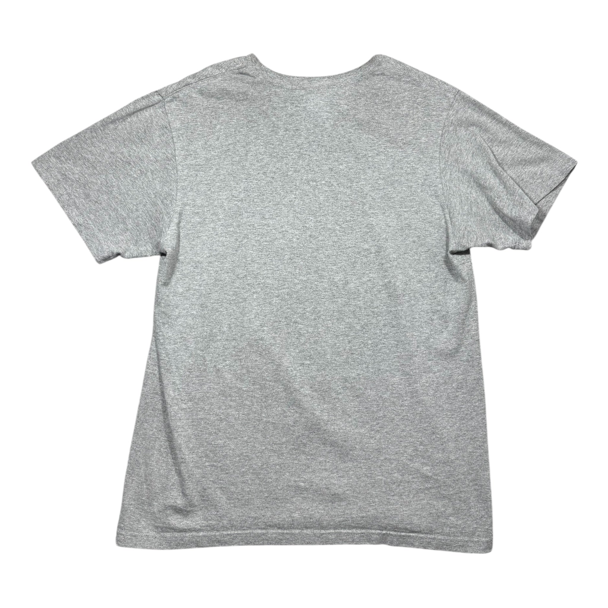 T-shirt Supreme Tyler The Creator (S)