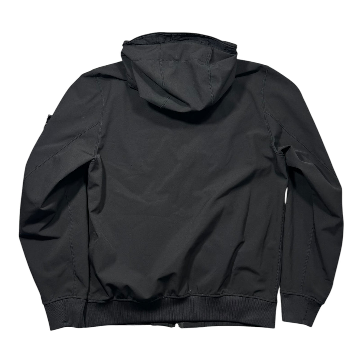 Veste Softshell Stone Island (M)