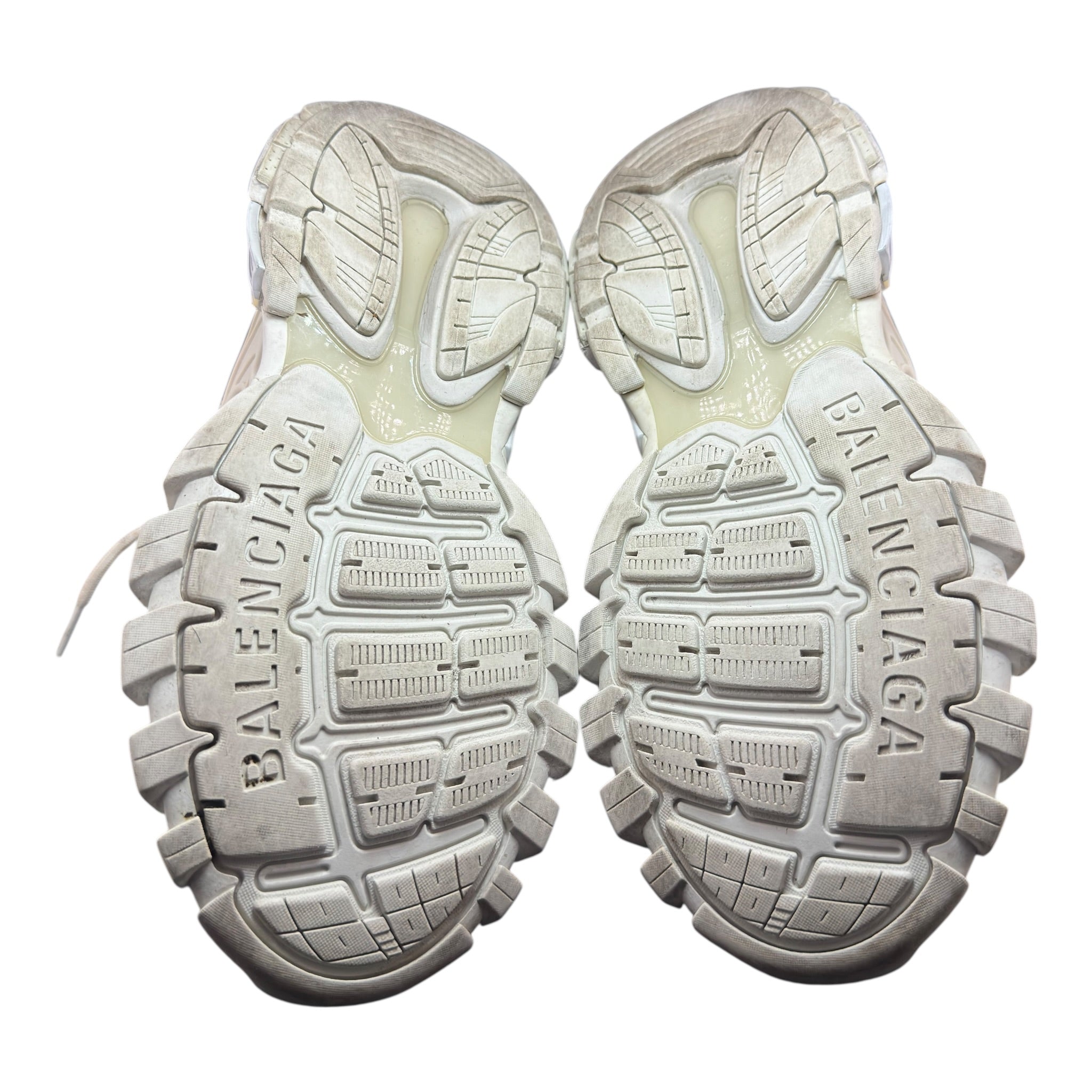 Balenciaga Track 2 (43EU)