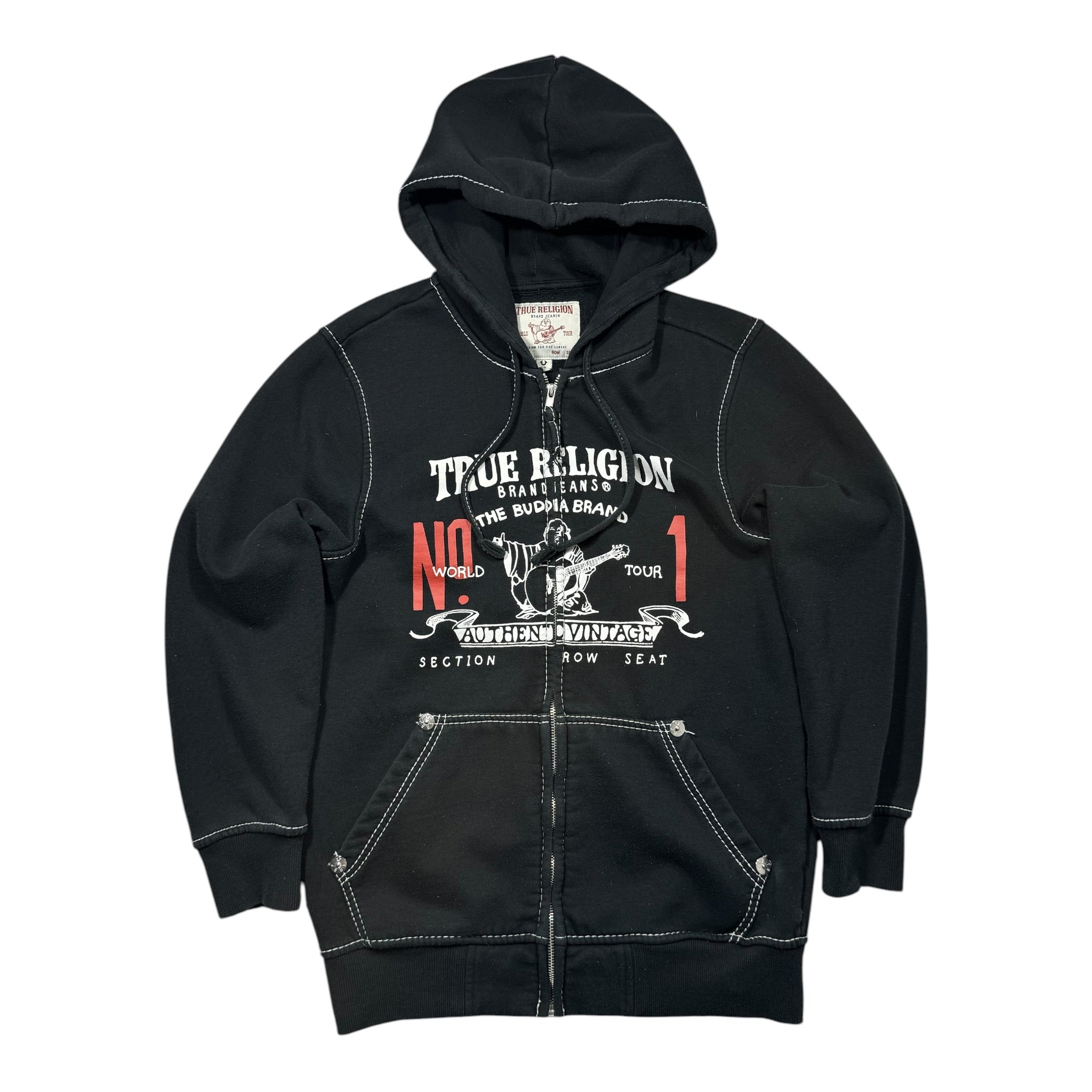 Sweat True Religion (S)