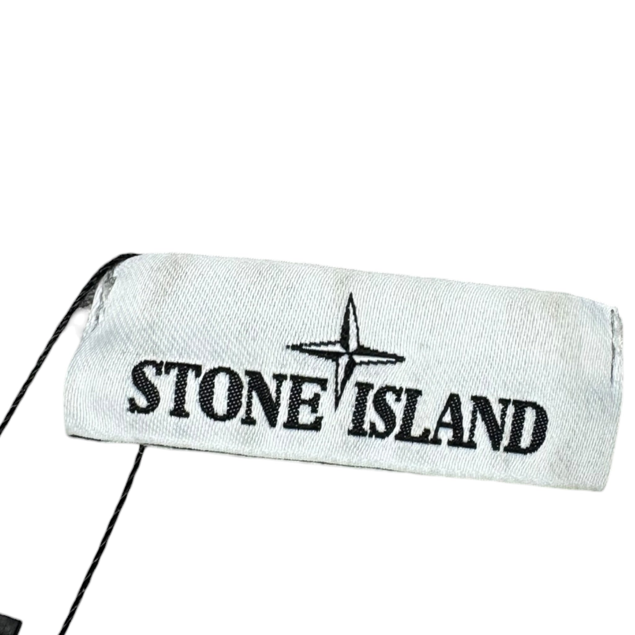Sweat Stone Island (M)