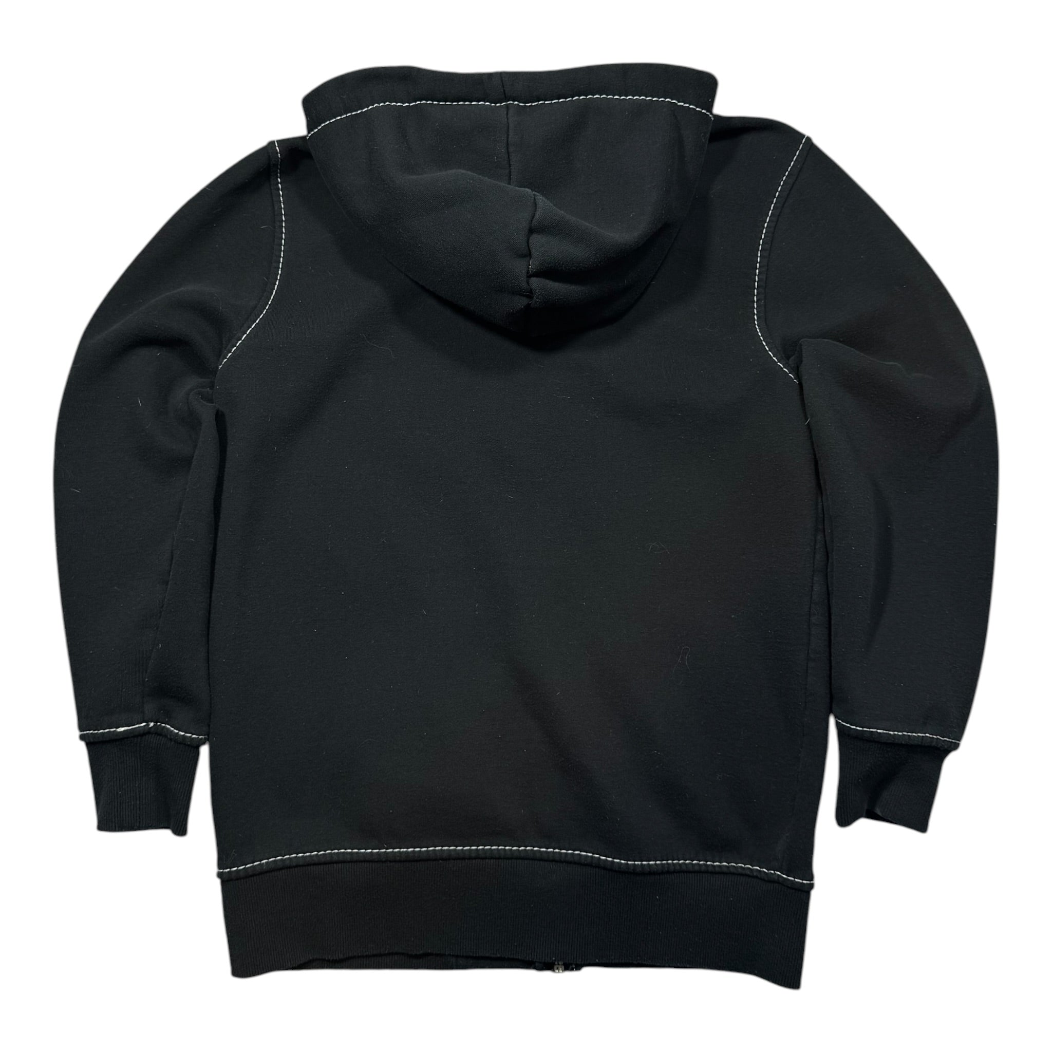 Sweat True Religion (S)