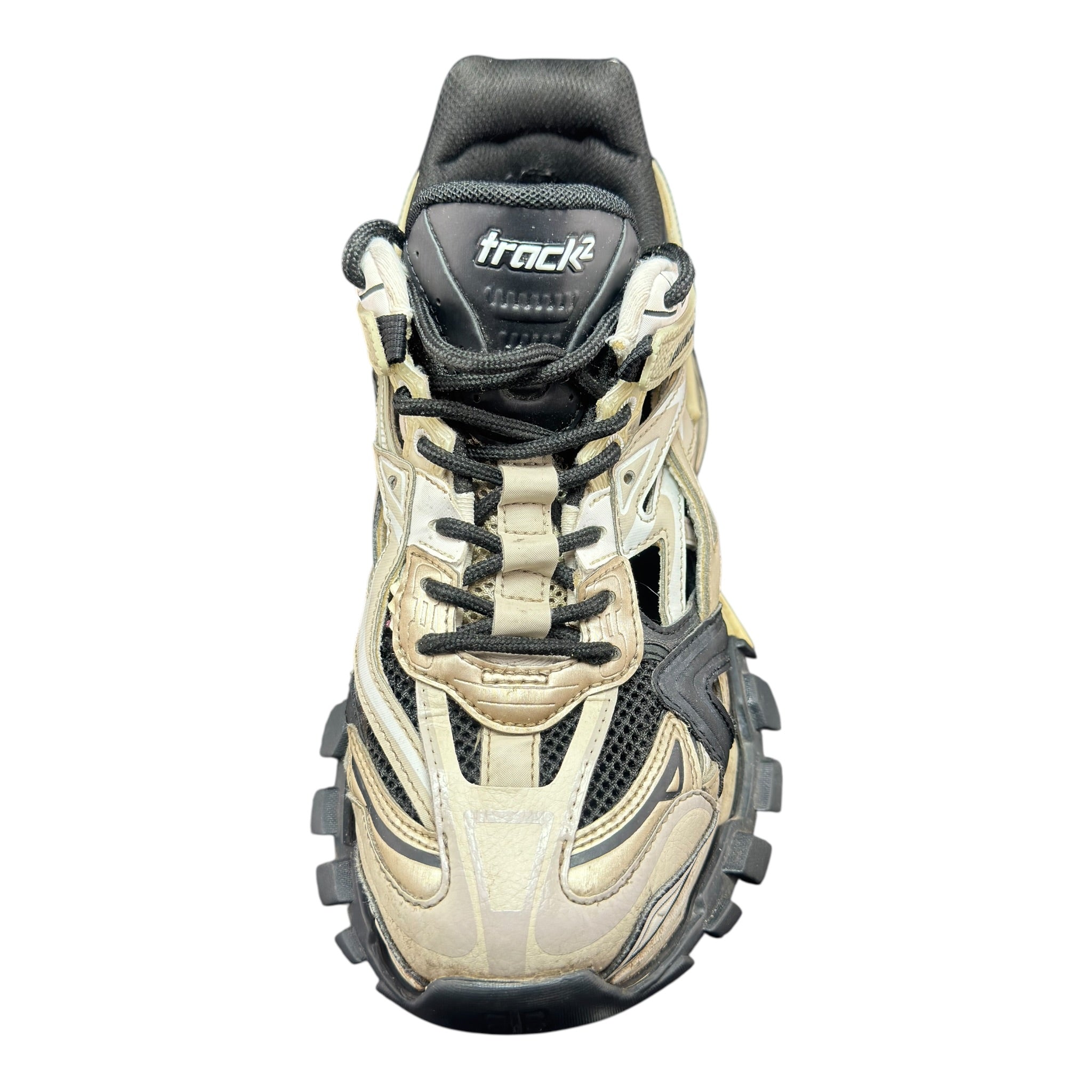 Balenciaga Track 2 (38EU)