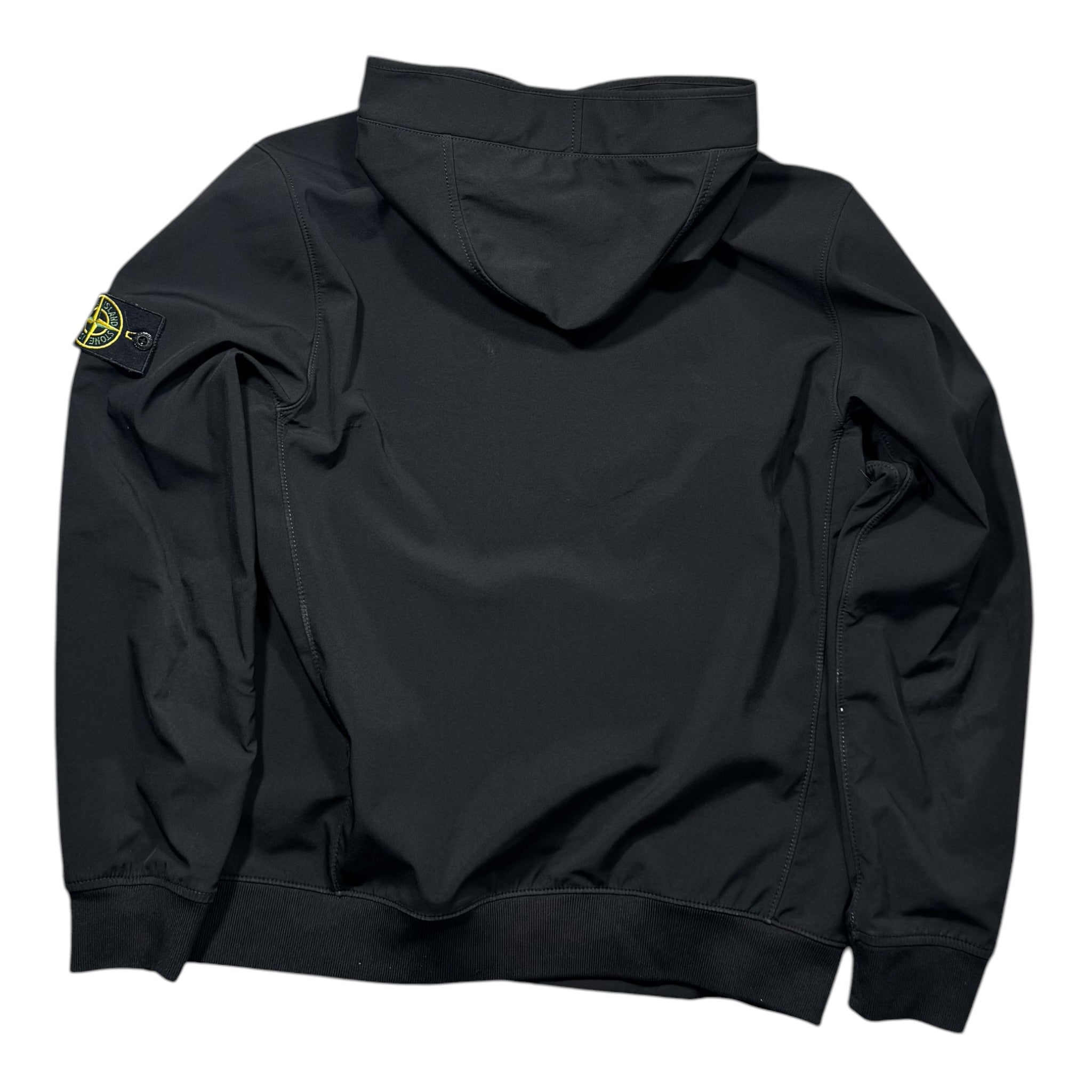 Veste Softshell Stone Island (M)