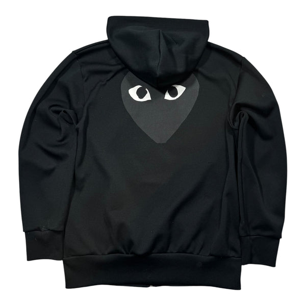 Sweat Comme des Garçons (L)
