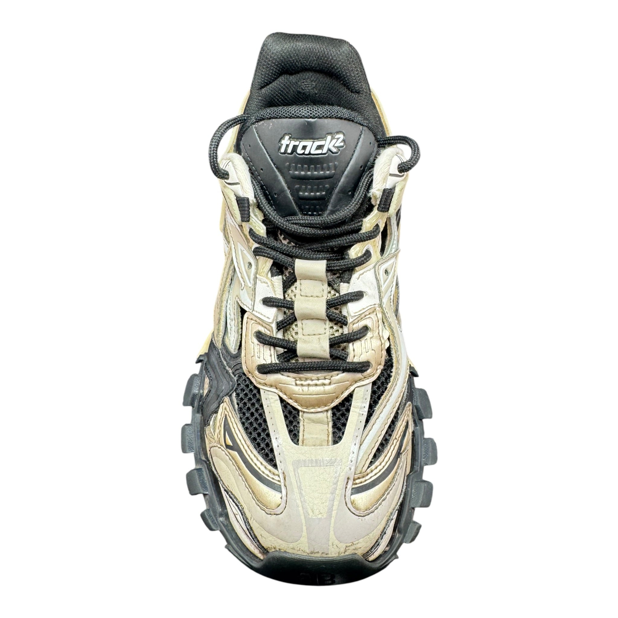 Balenciaga Track 2 (38EU)