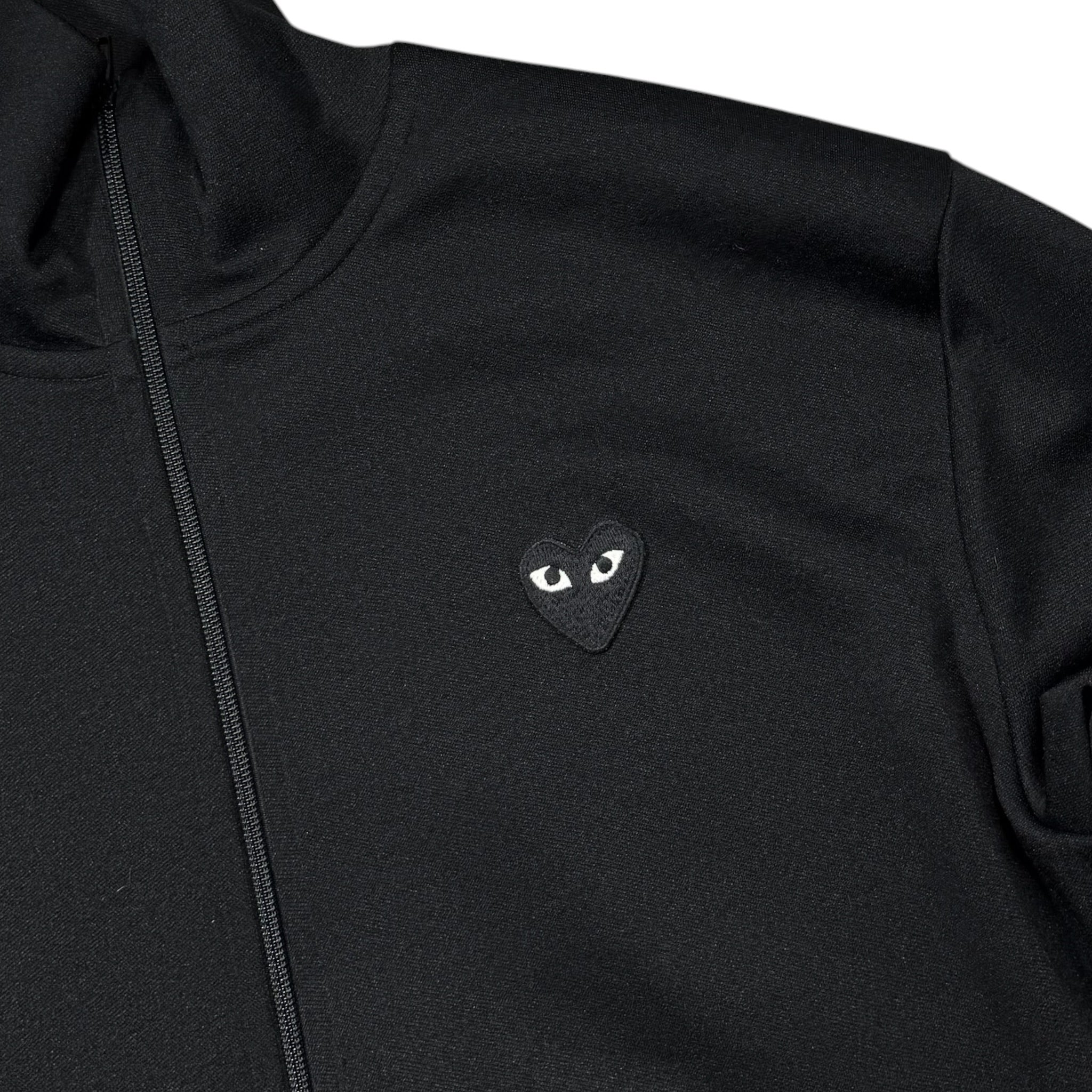 Sweat Comme des Garçons (L)