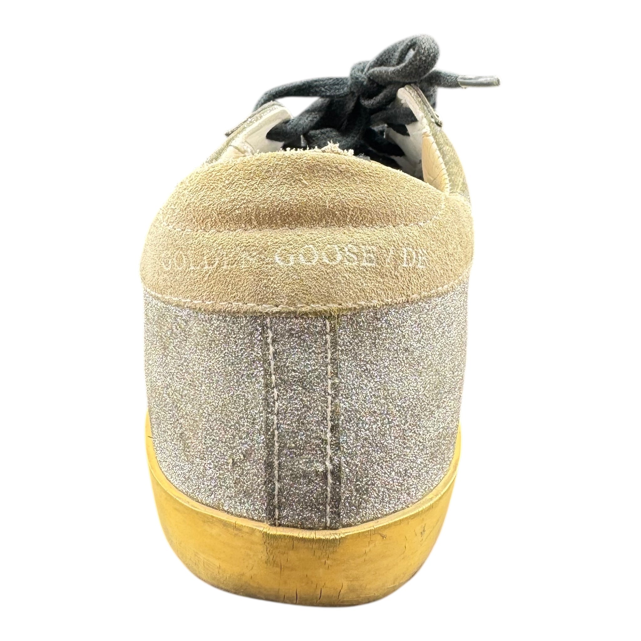 Golden Goose Super Star (36EU)