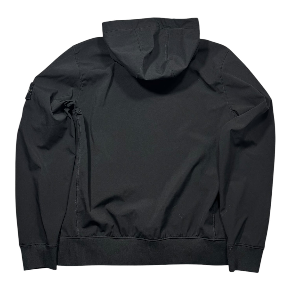 Veste Softshell Stone Island (L)