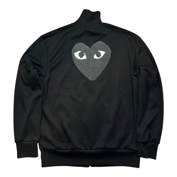 Sweat Comme des Garçons (L)