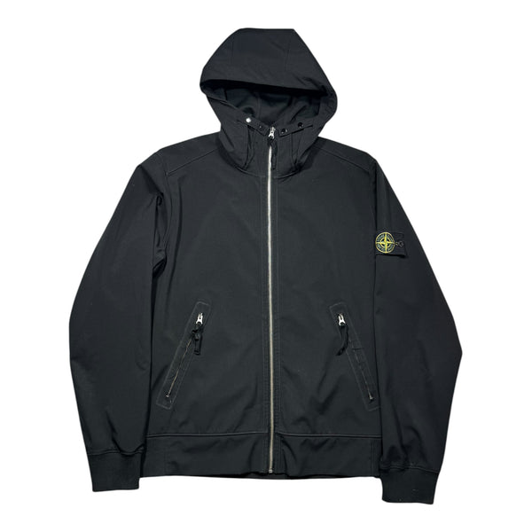 Veste Softshell Stone Island (L)