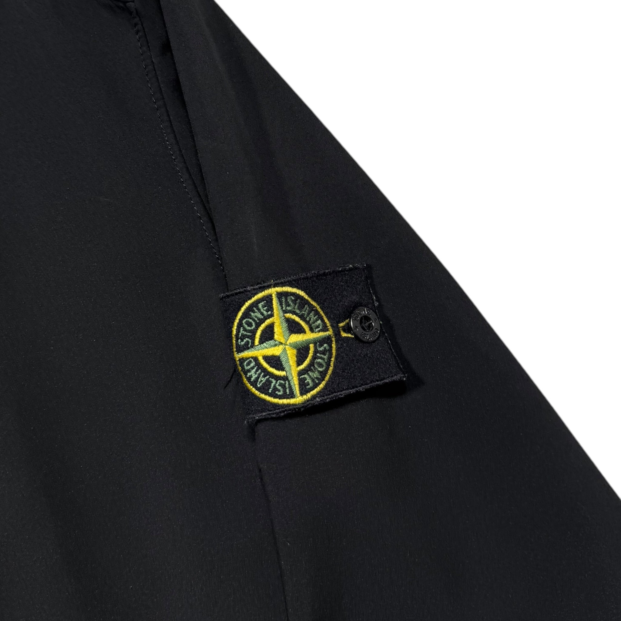 Veste Softshell Stone Island (L)