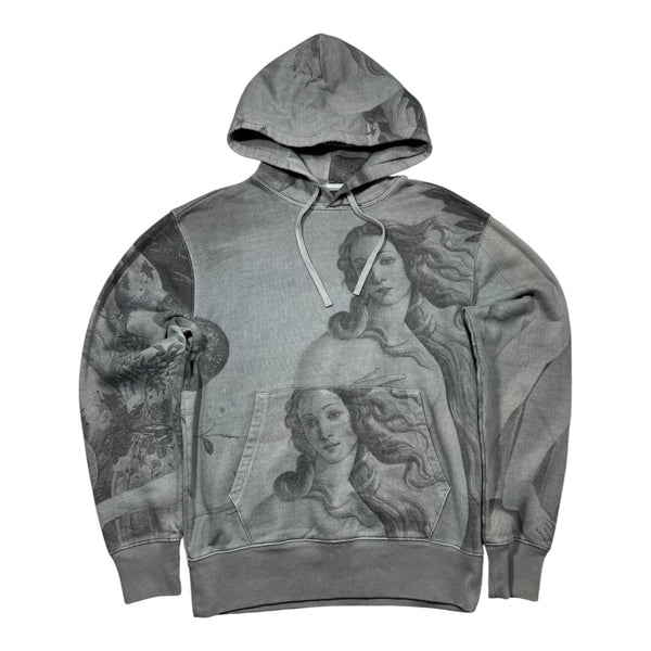 Sweat Stussy (M)