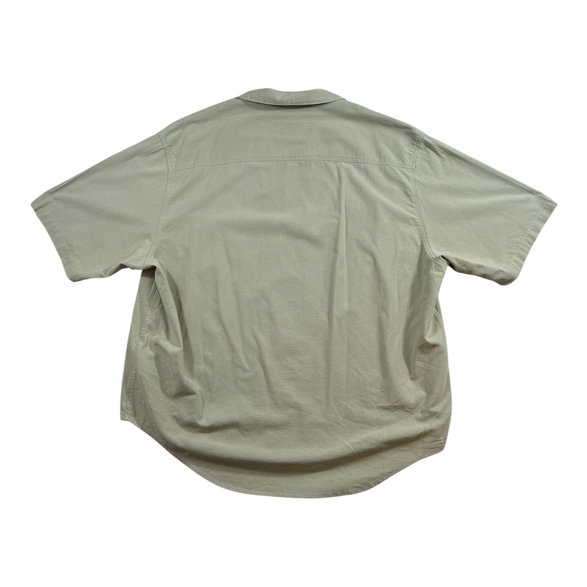 Chemise AMI (M)
