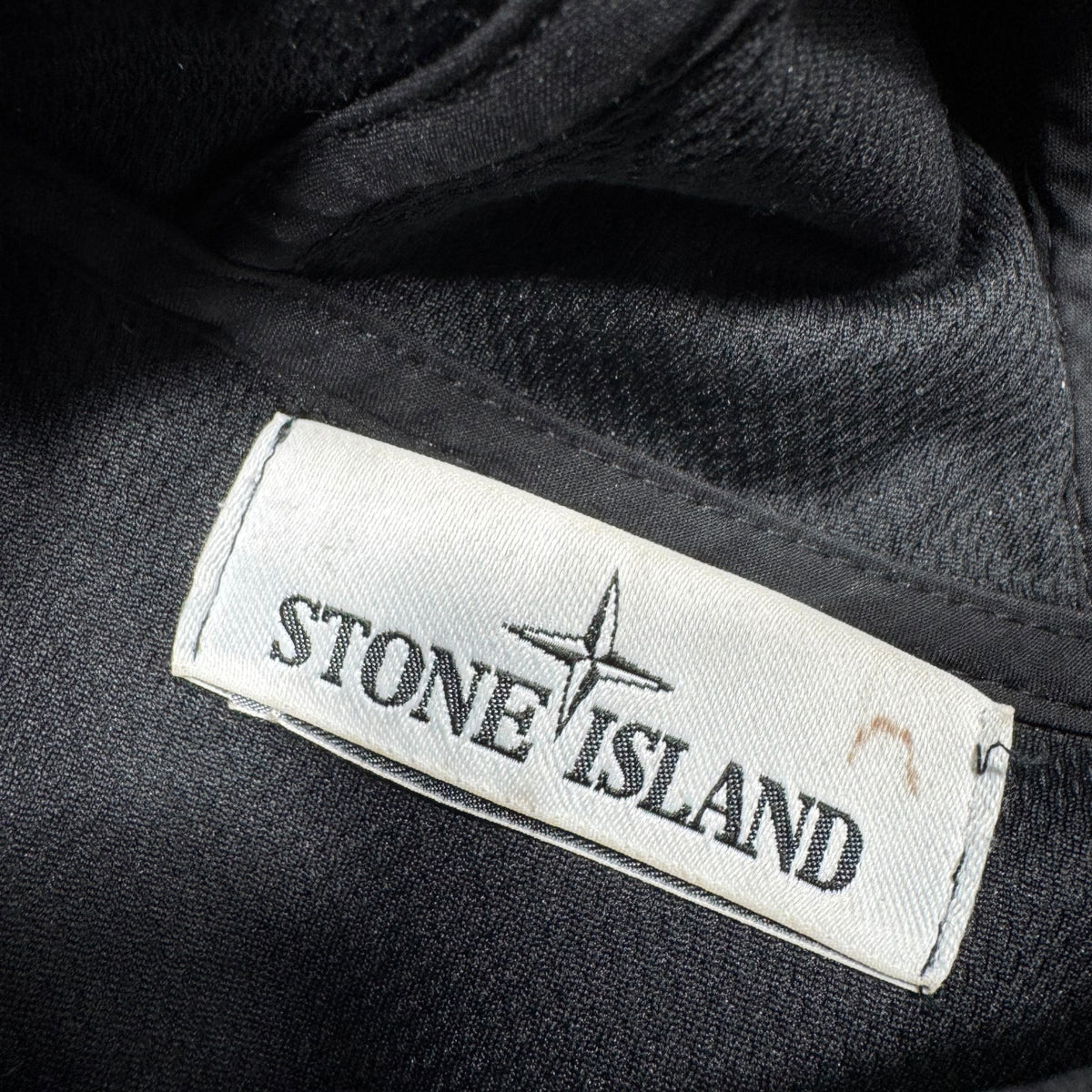 Veste Softshell Stone Island (L)