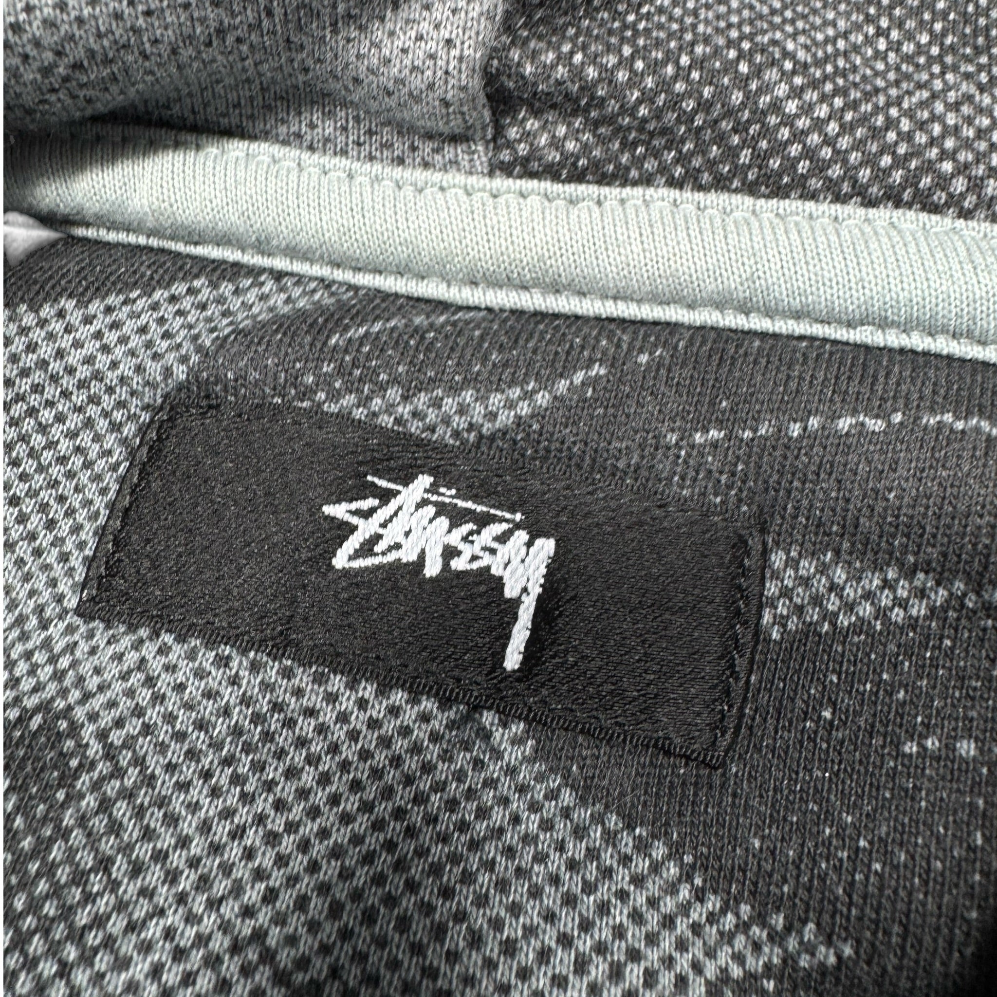 Sweat Stussy (M)