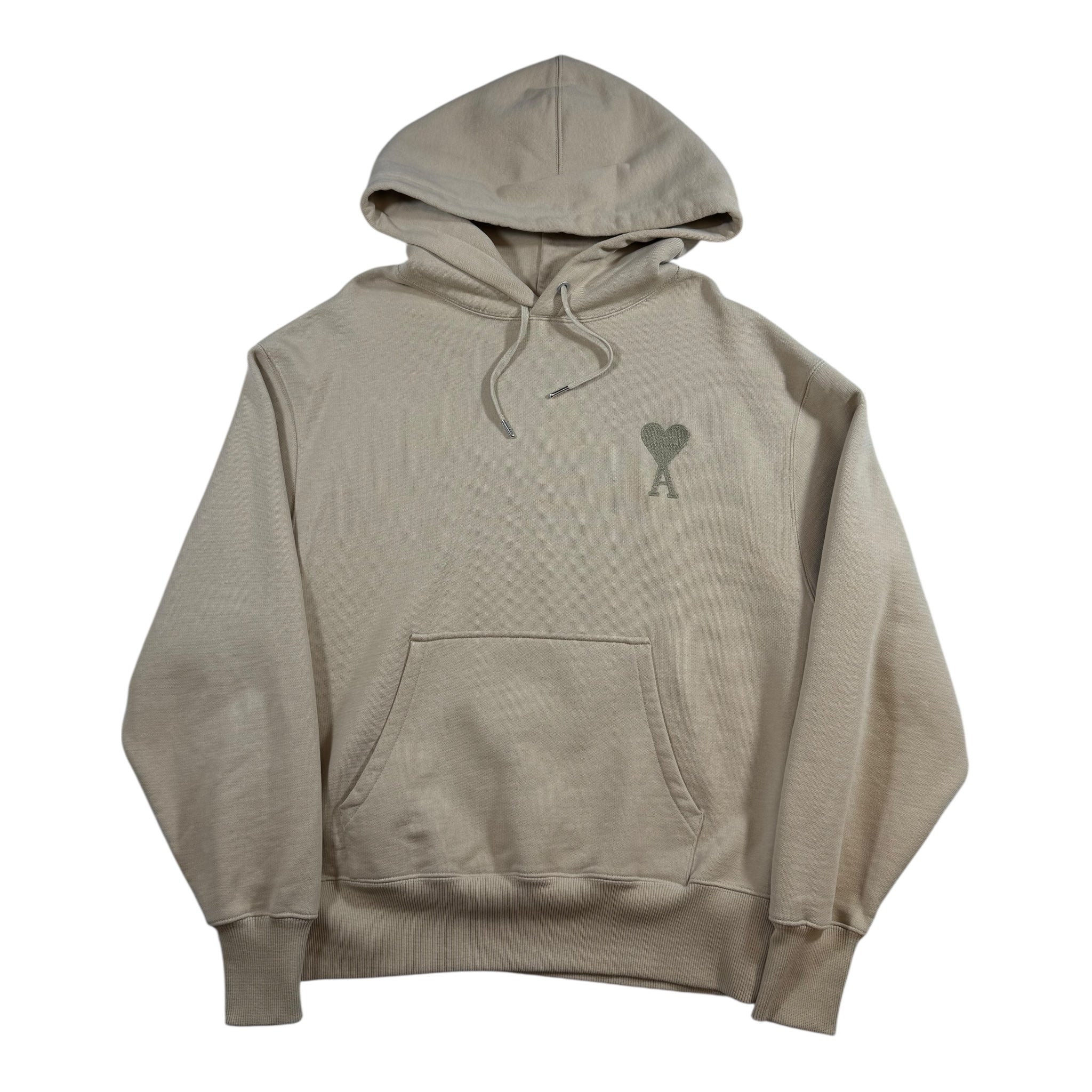 Sweat AMI (M)
