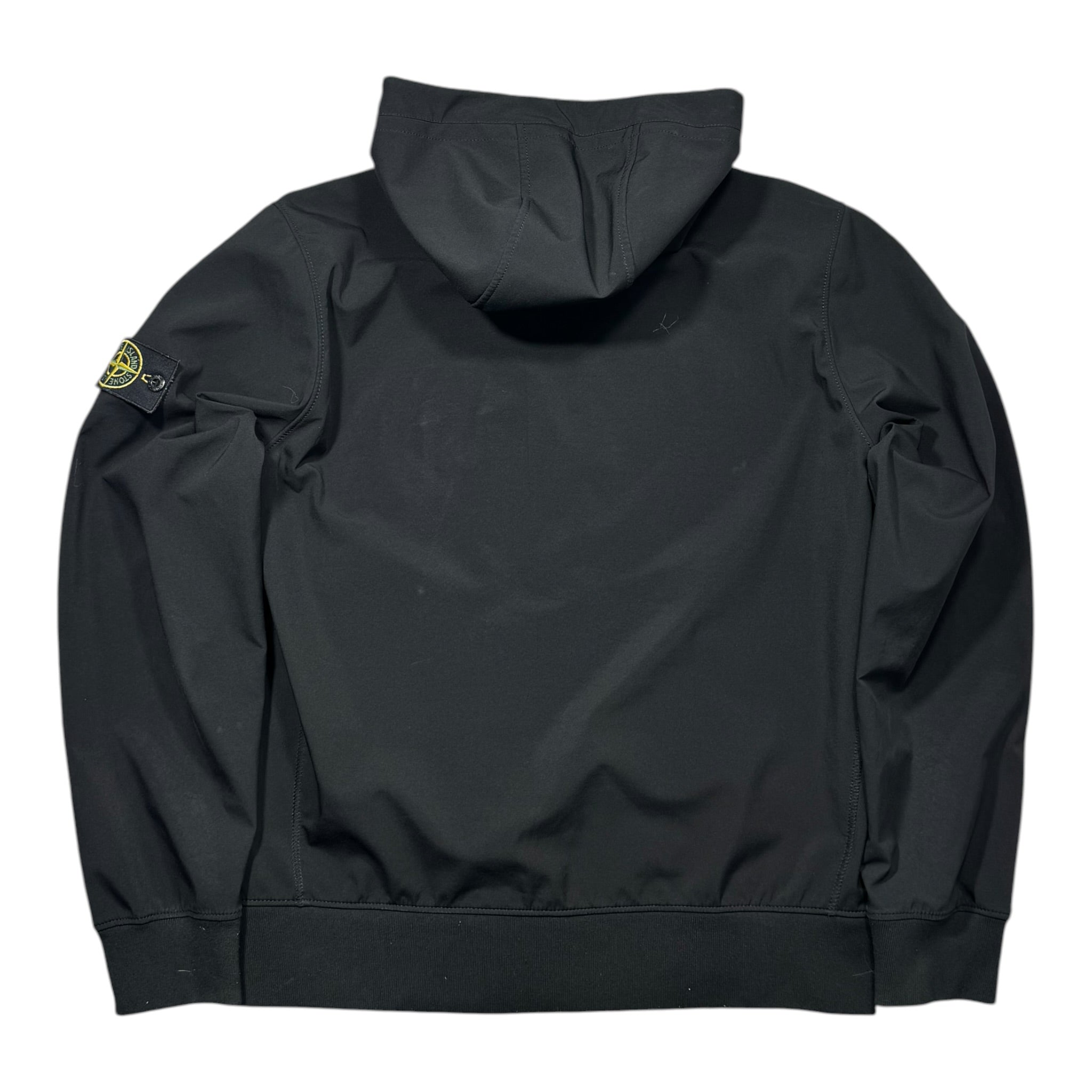 Veste Softshell Stone Island (L)