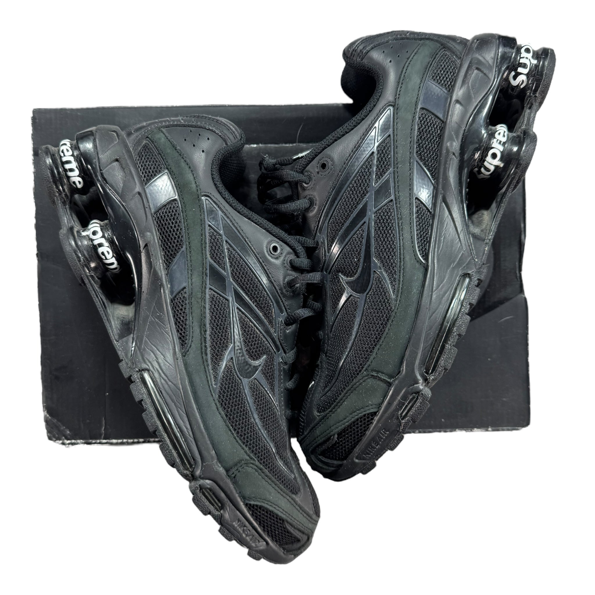 Sox Supreme (41EU)