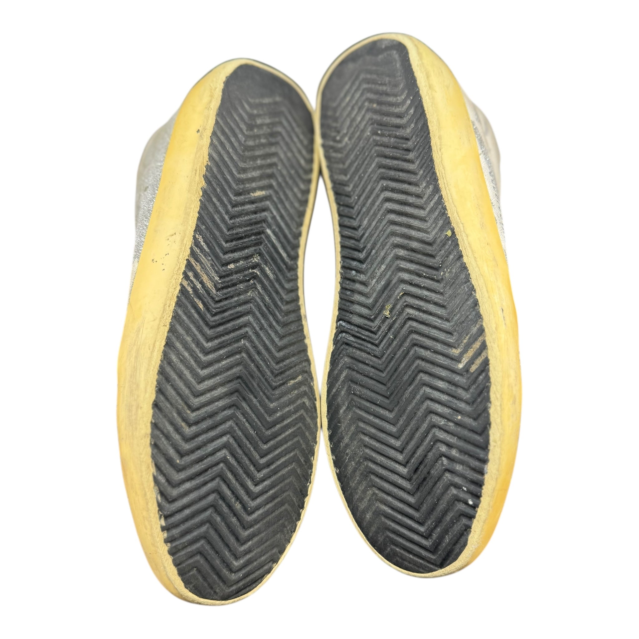 Golden Goose Super Star (36EU)