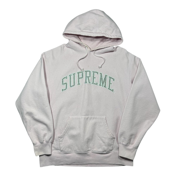 Sweat Supreme (M)
