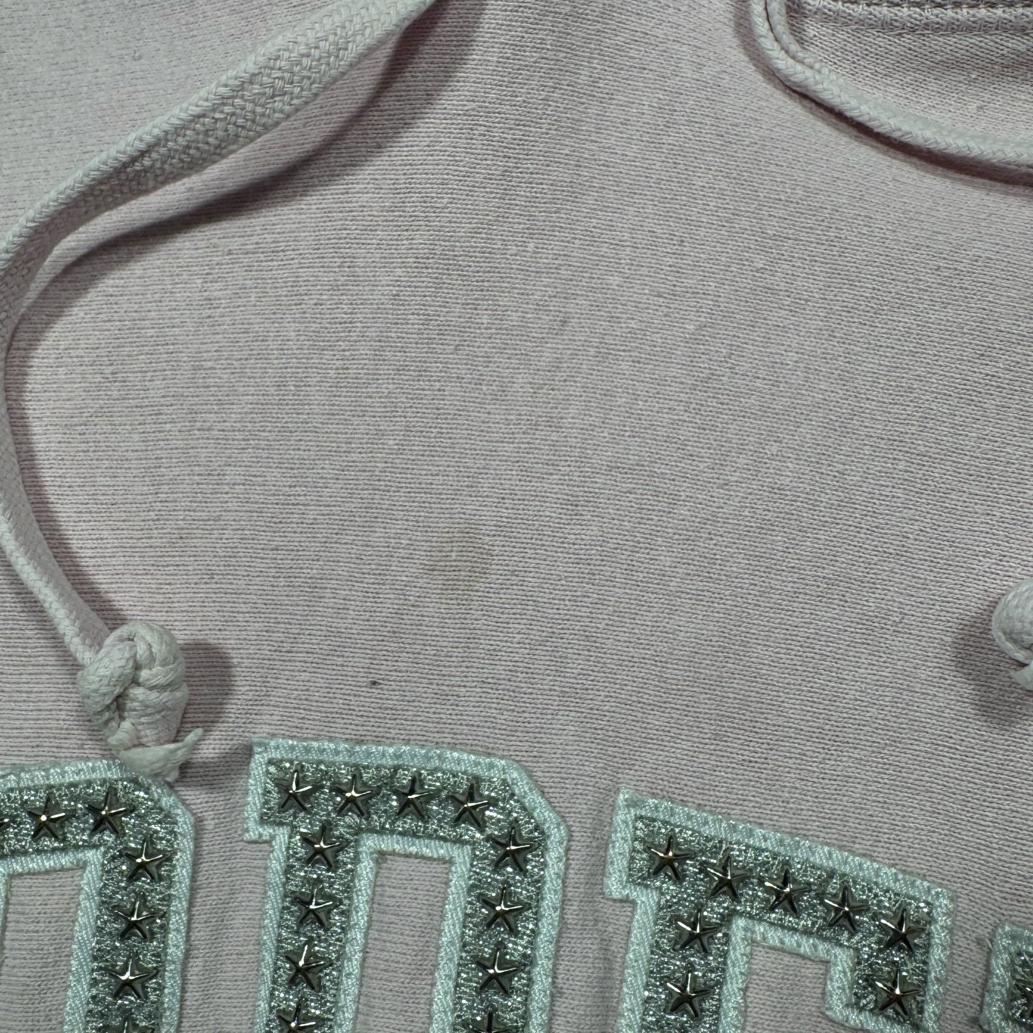 Sweat Supreme (M)
