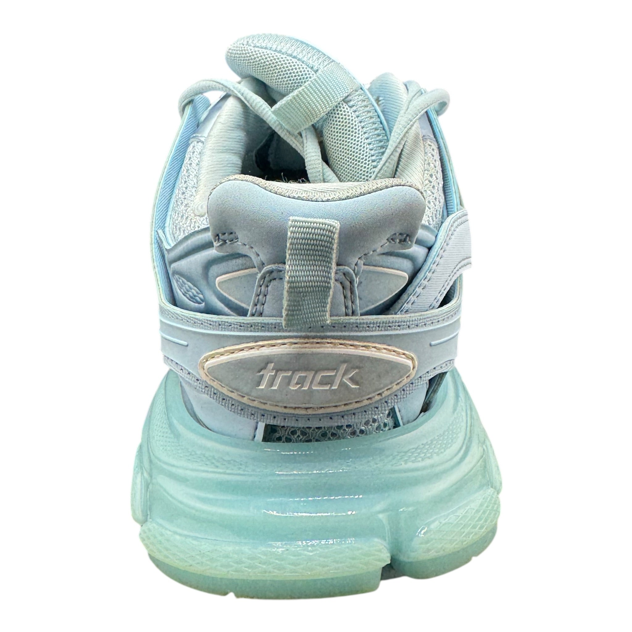 Balenciaga Track (39EU)