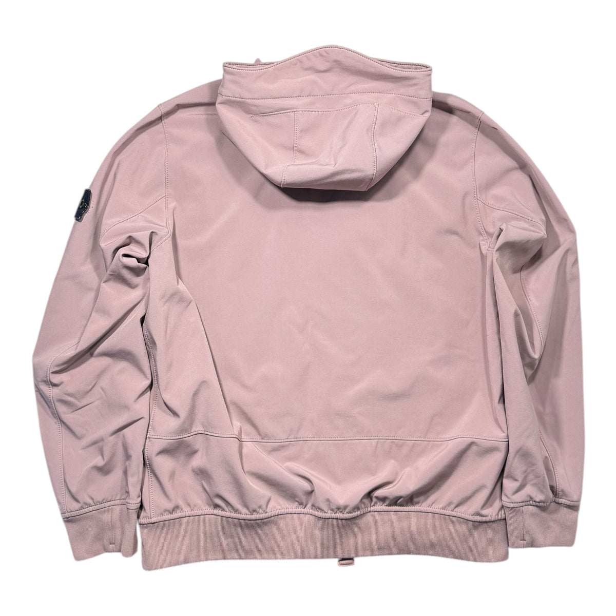 Veste Softshell Stone Island (2XL)