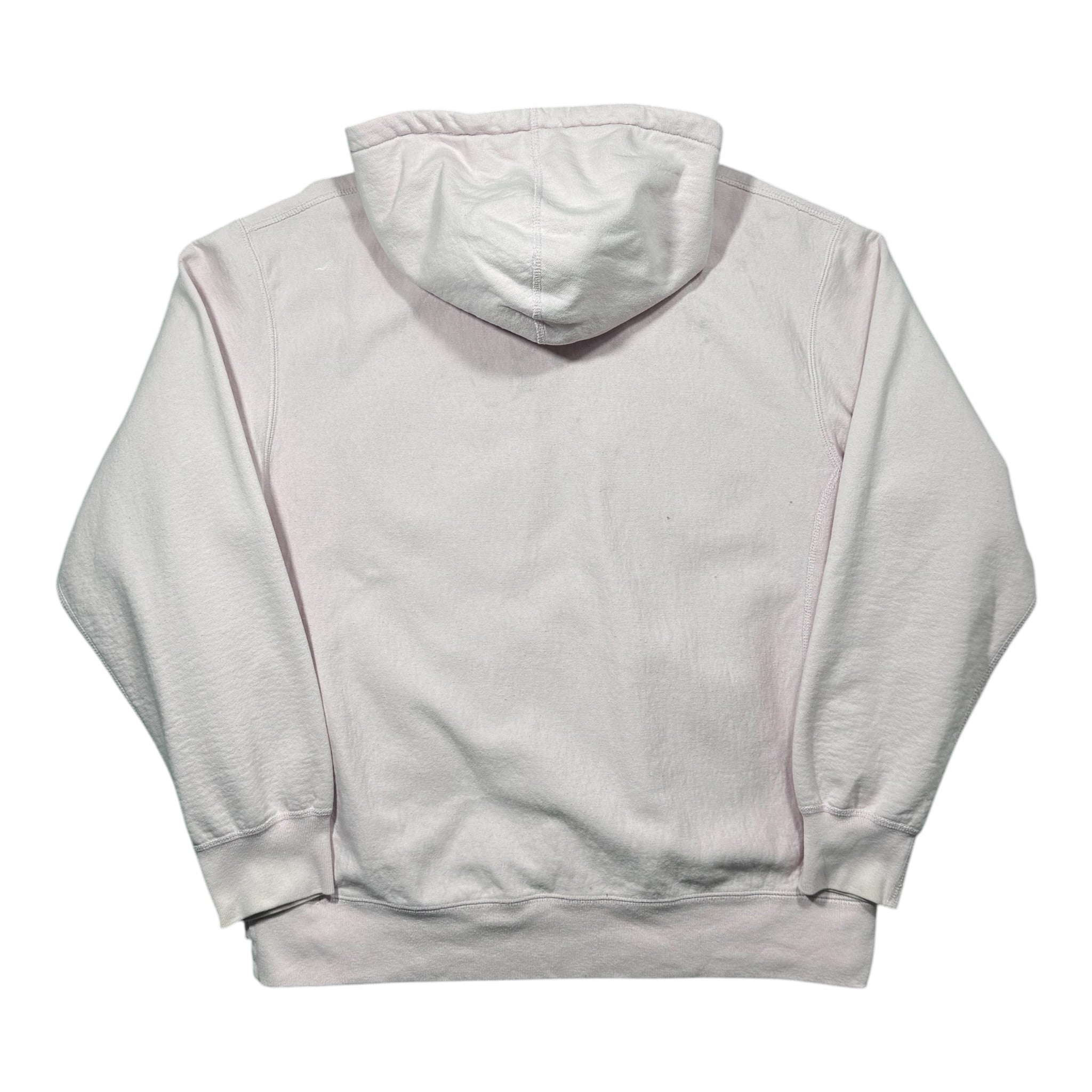 Sweat Supreme (M)
