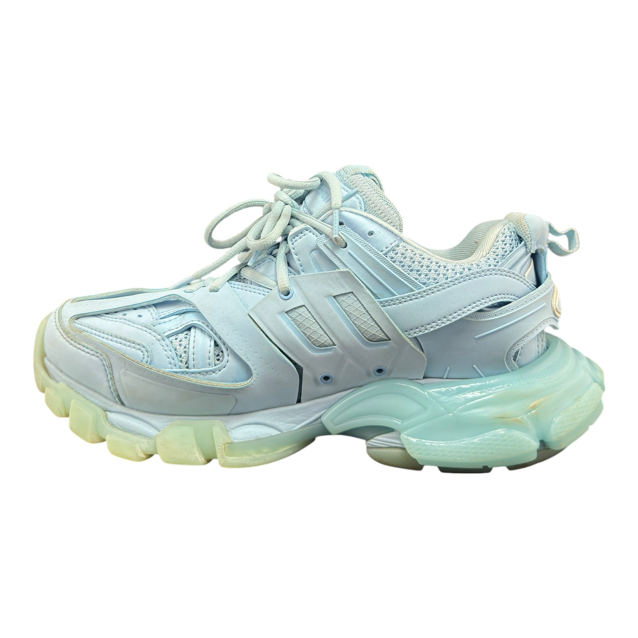 Balenciaga Track (39EU)