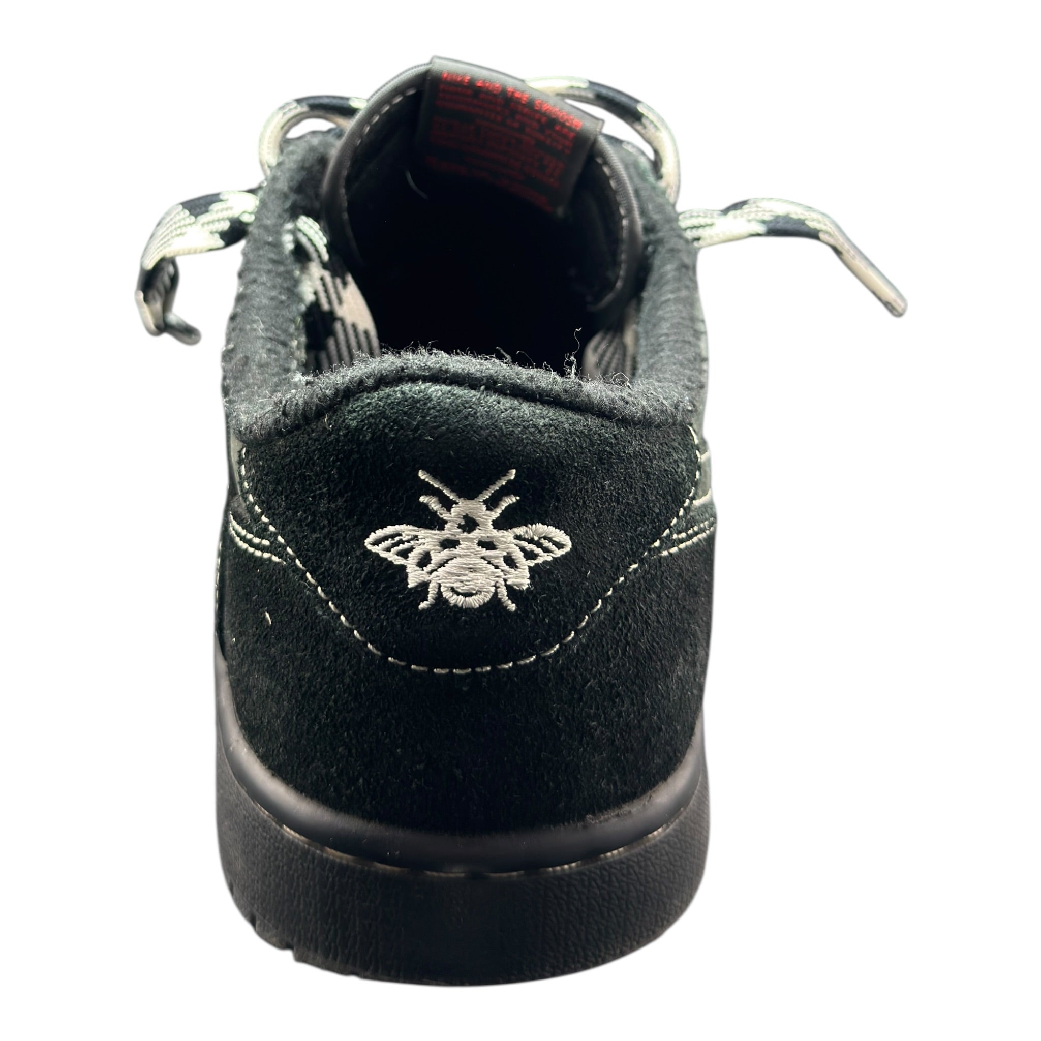 Jordan One Low Travis Scott Phantom (44EU)