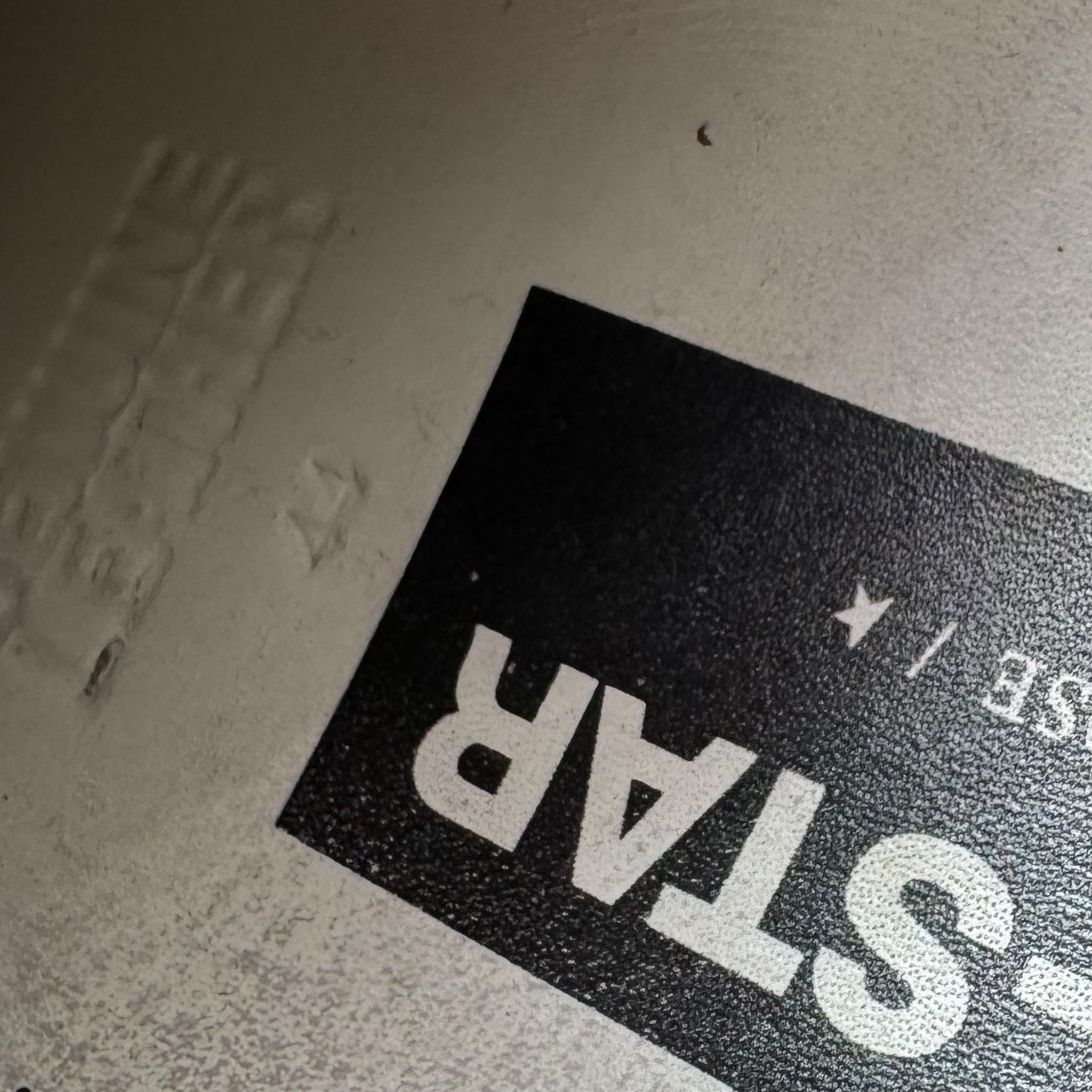 Golden Goose Super Star (44EU)