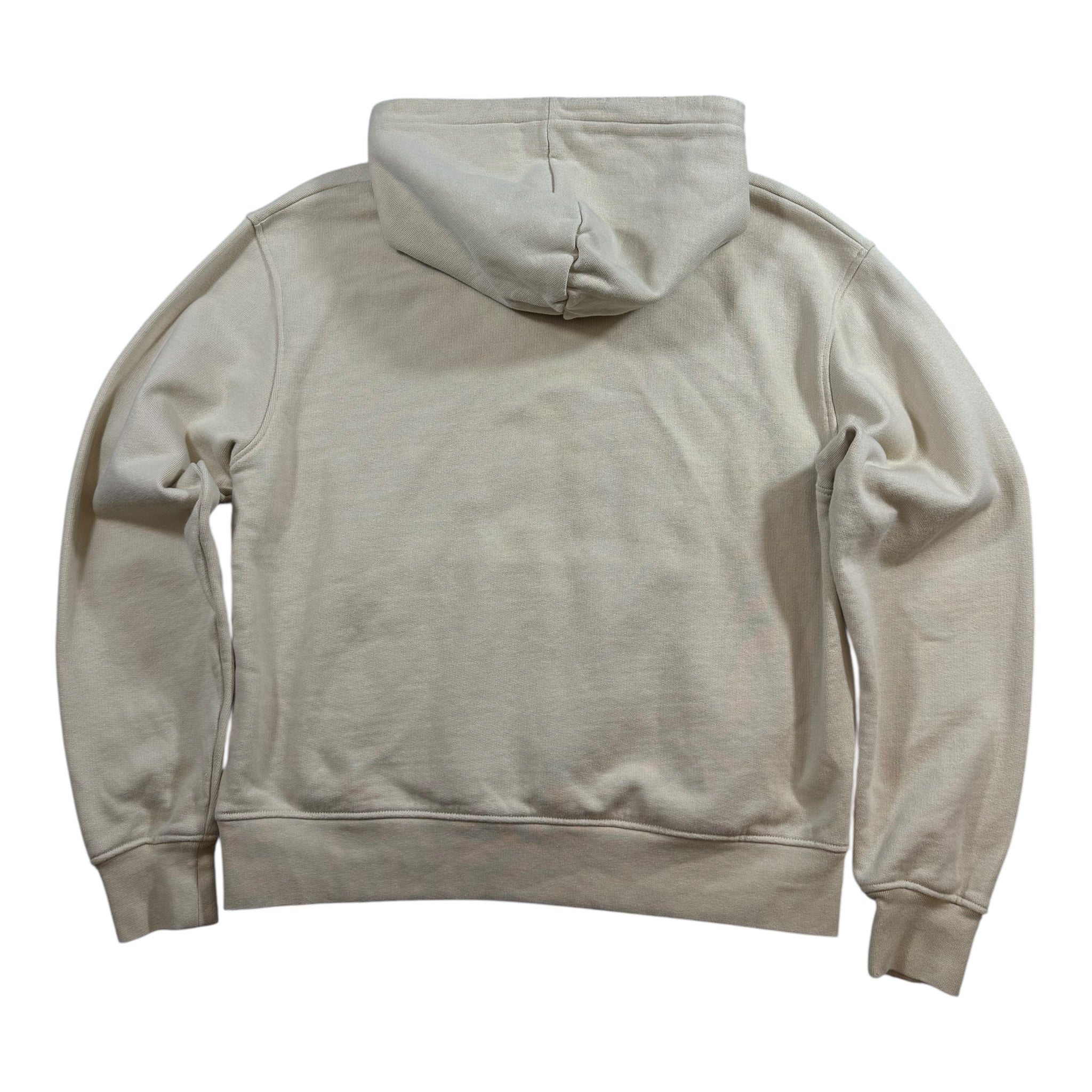 Sweat Jacquemus (S)