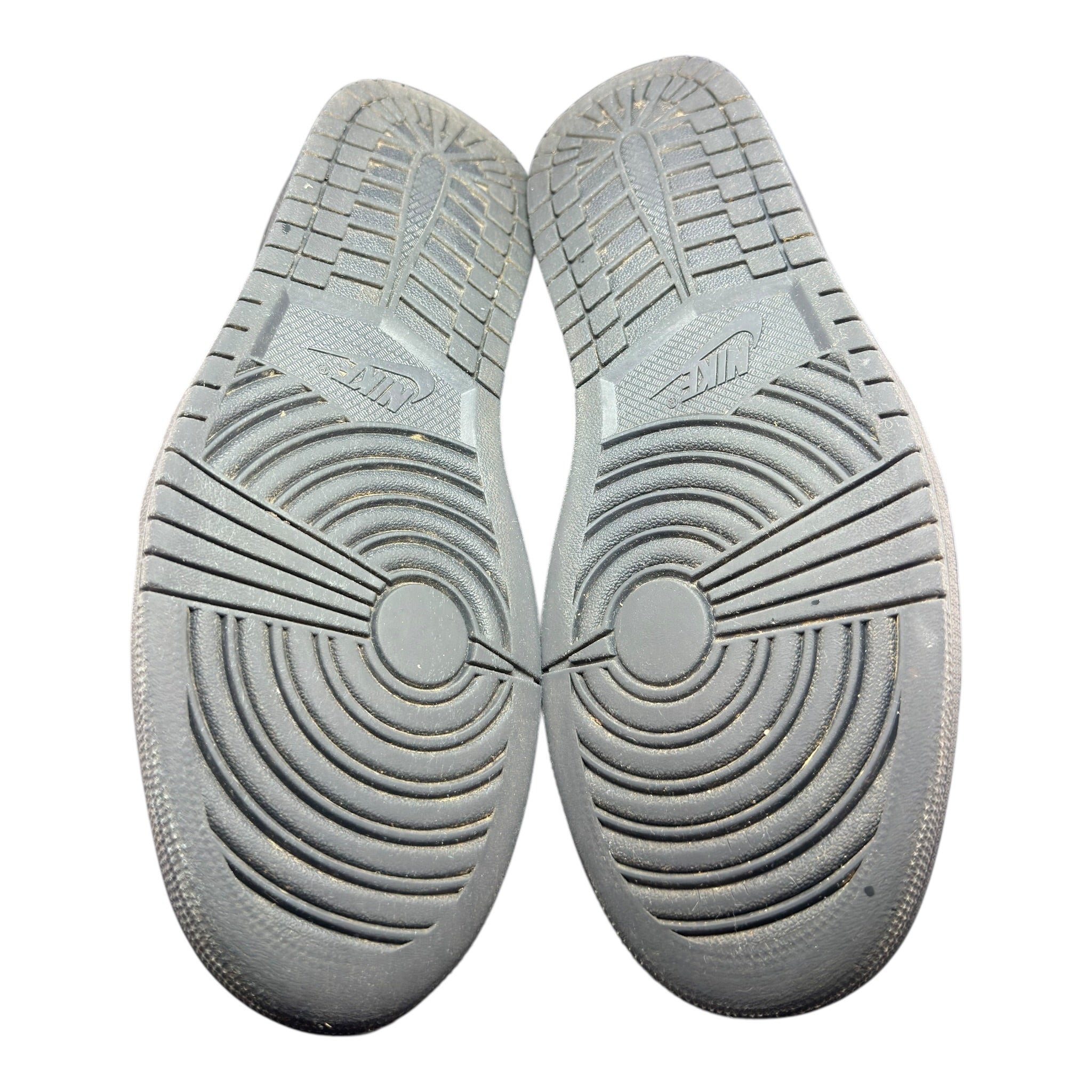 Jordan One Low Travis Scott Phantom (44EU)