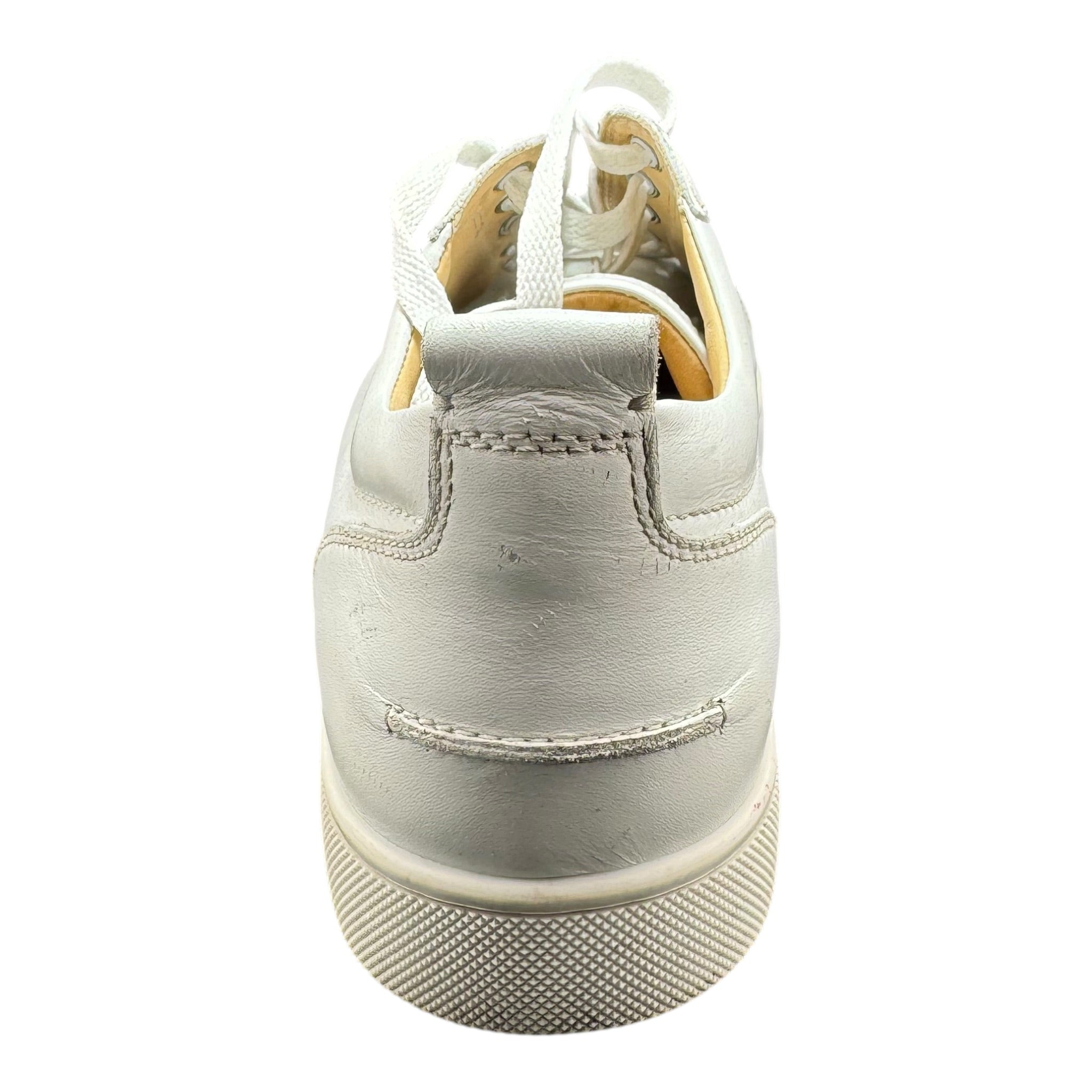 Louboutin Spikes (39.5EU)