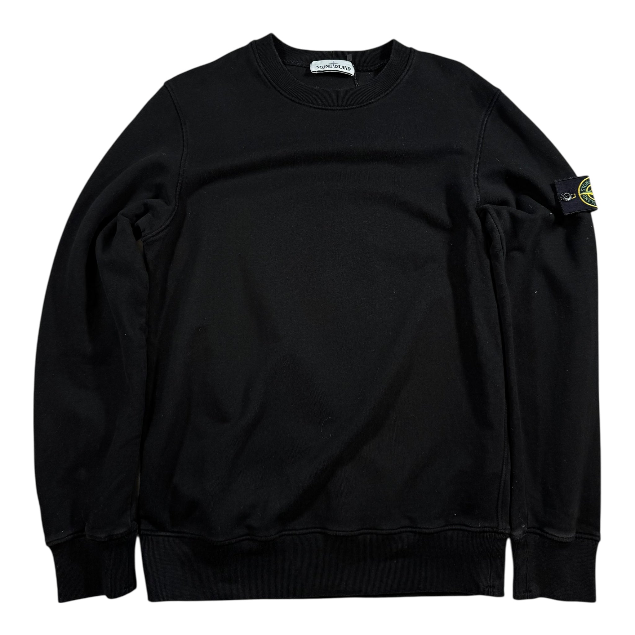 Sweat Stone Island (S)