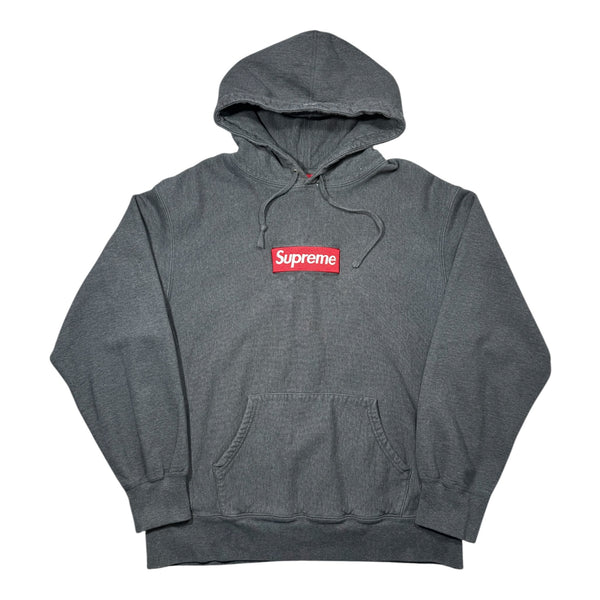 Sweat Supreme (M)