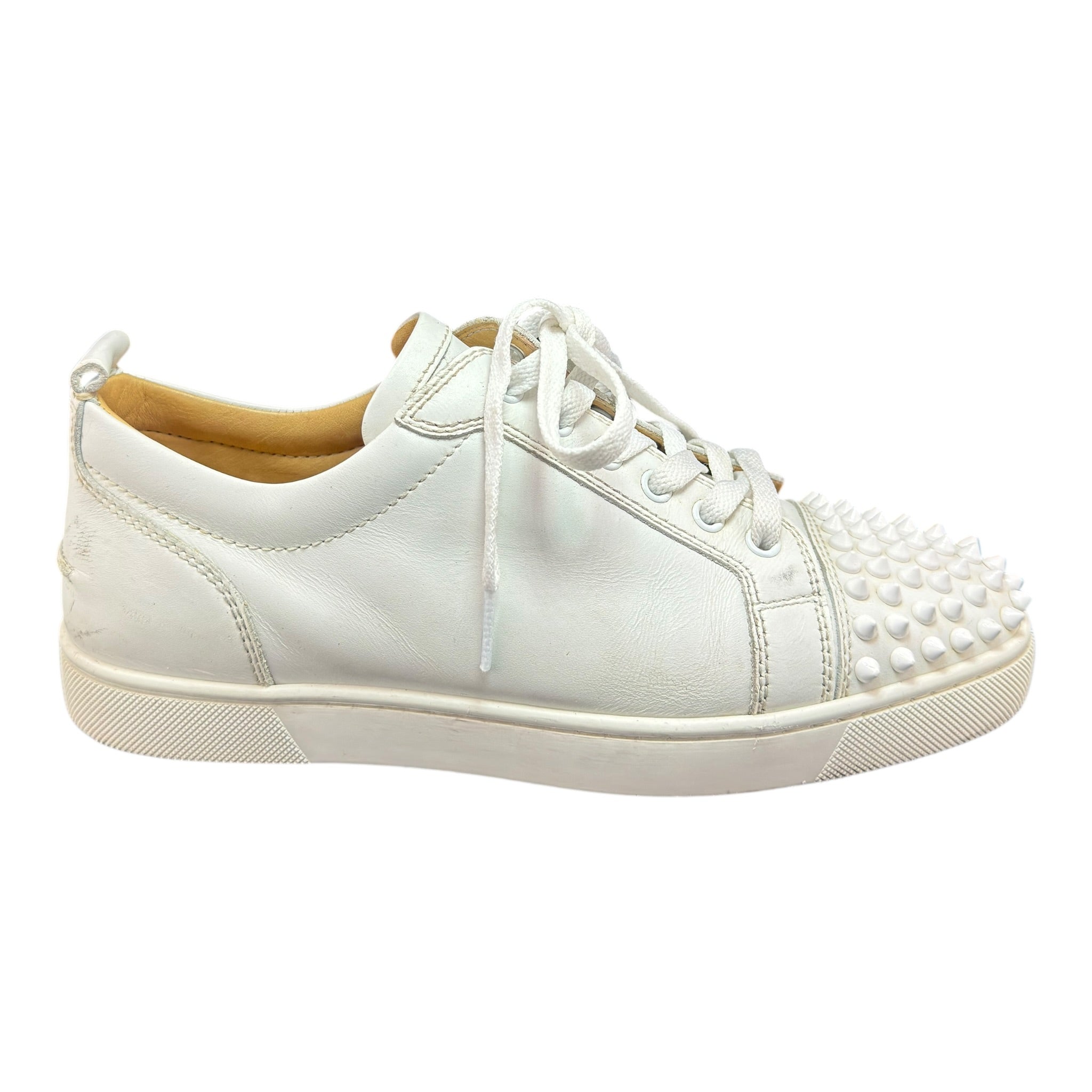 Louboutin Spikes (39.5EU)