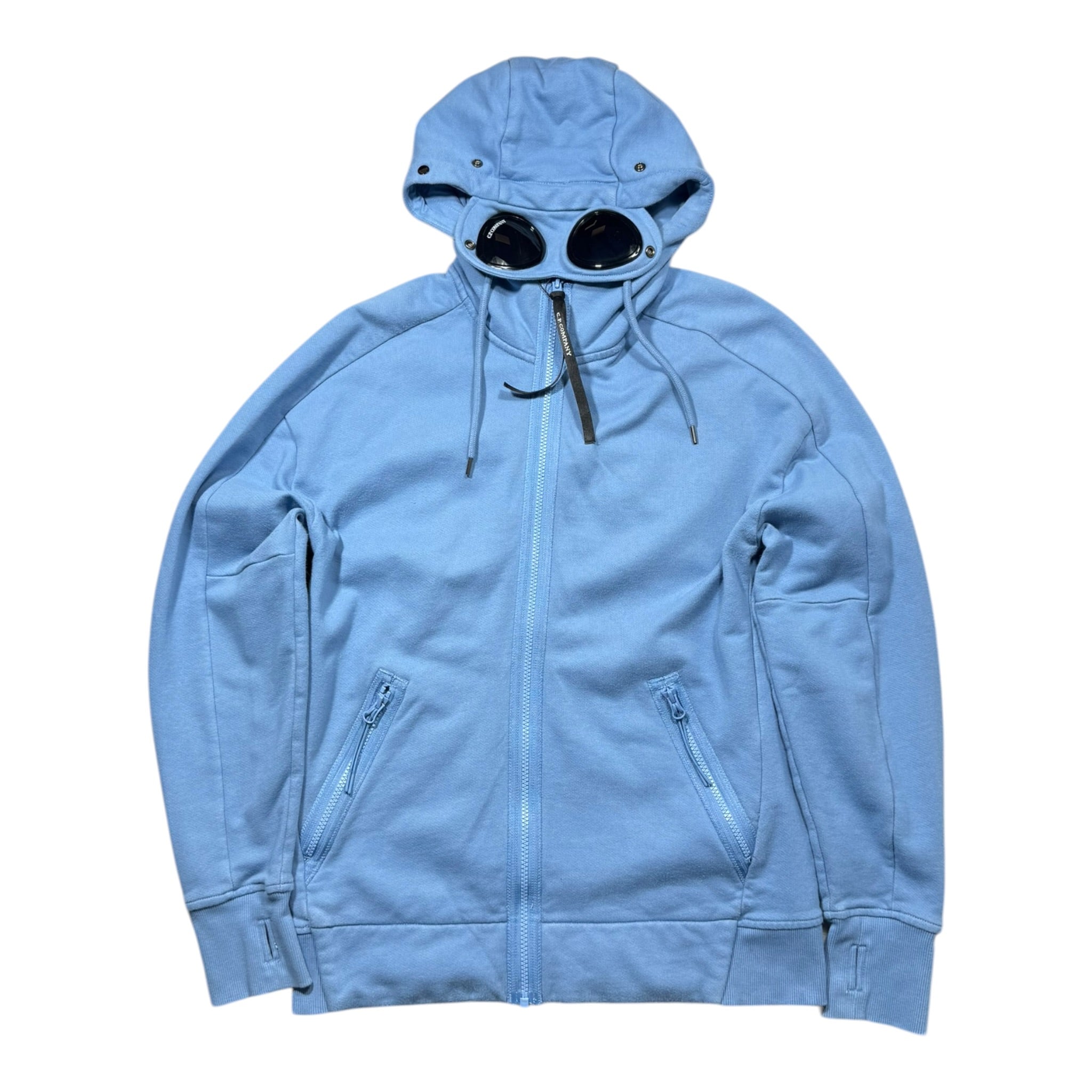 Sweat goggles C.P. Company (S)
