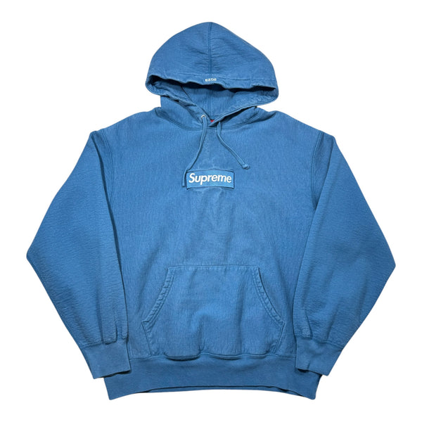 Sweat Supreme (M)
