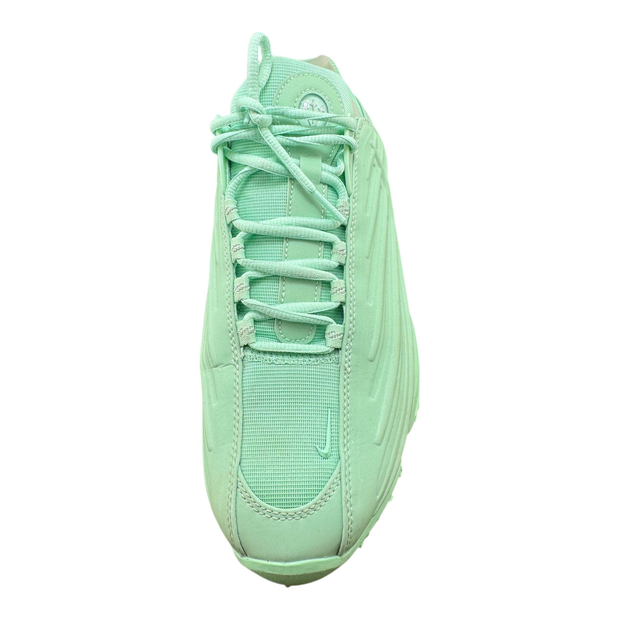 Nocta Hot Step 2 (44EU)