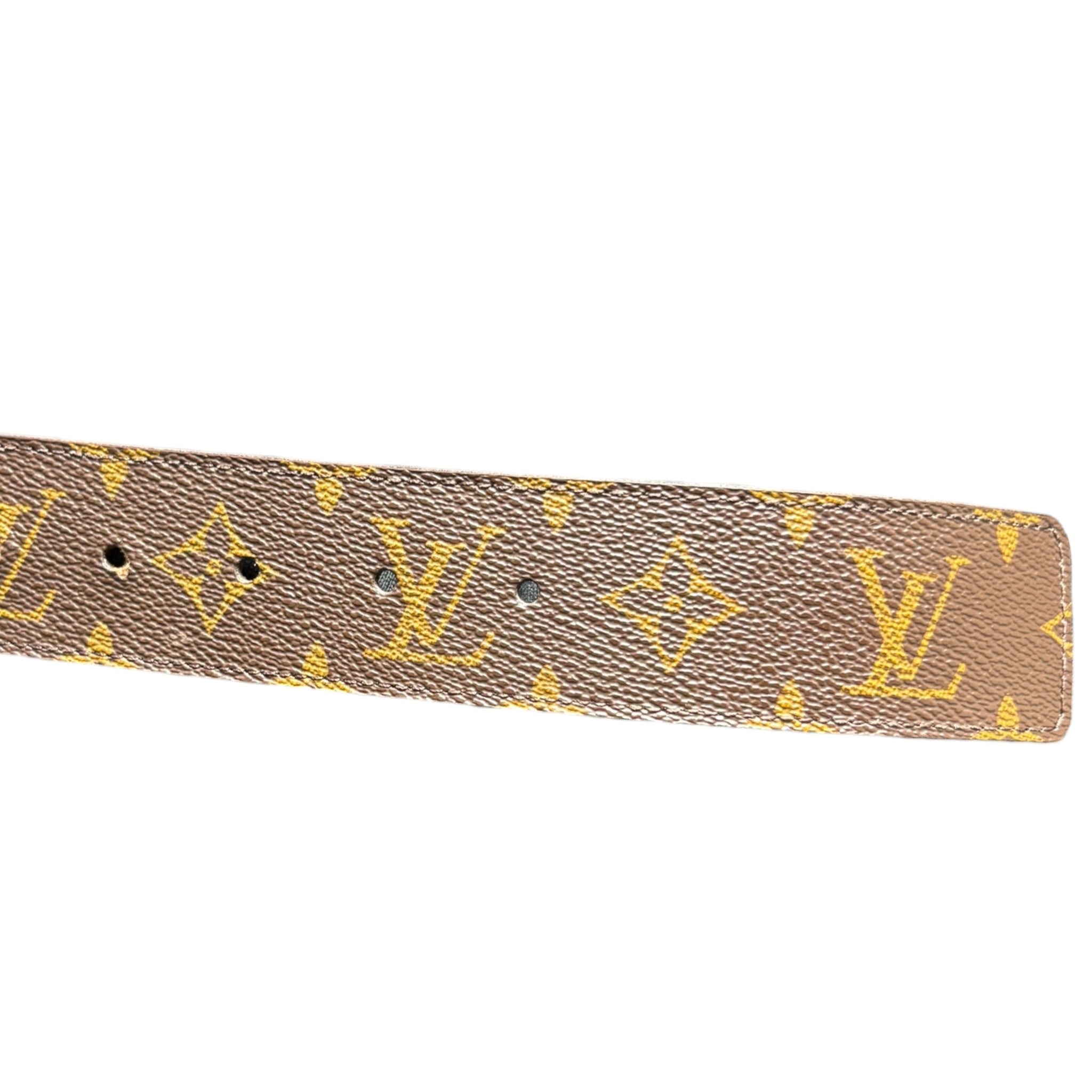 Ceinture Louis Vuitton (95)
