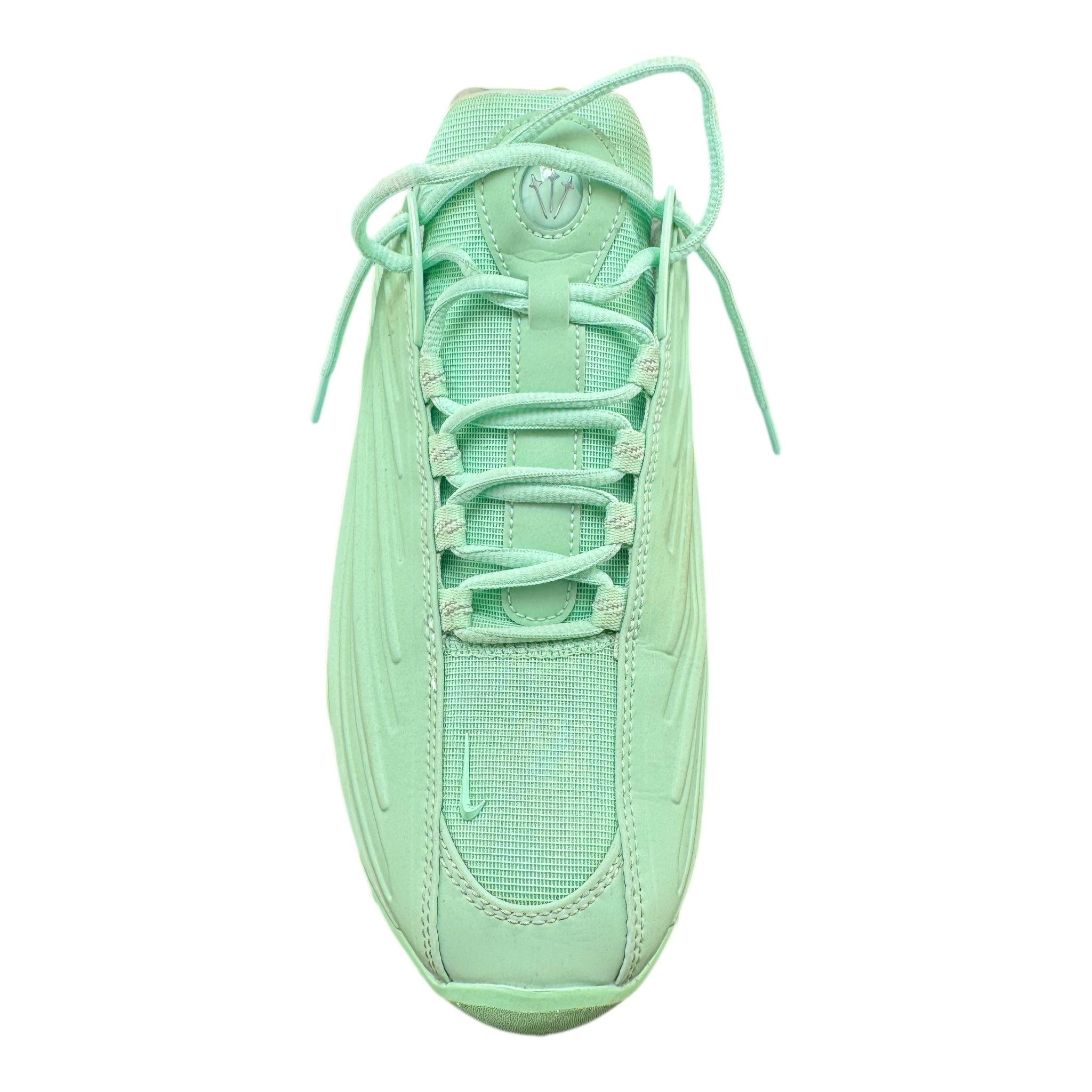 Nocta Hot Step 2 (44EU)