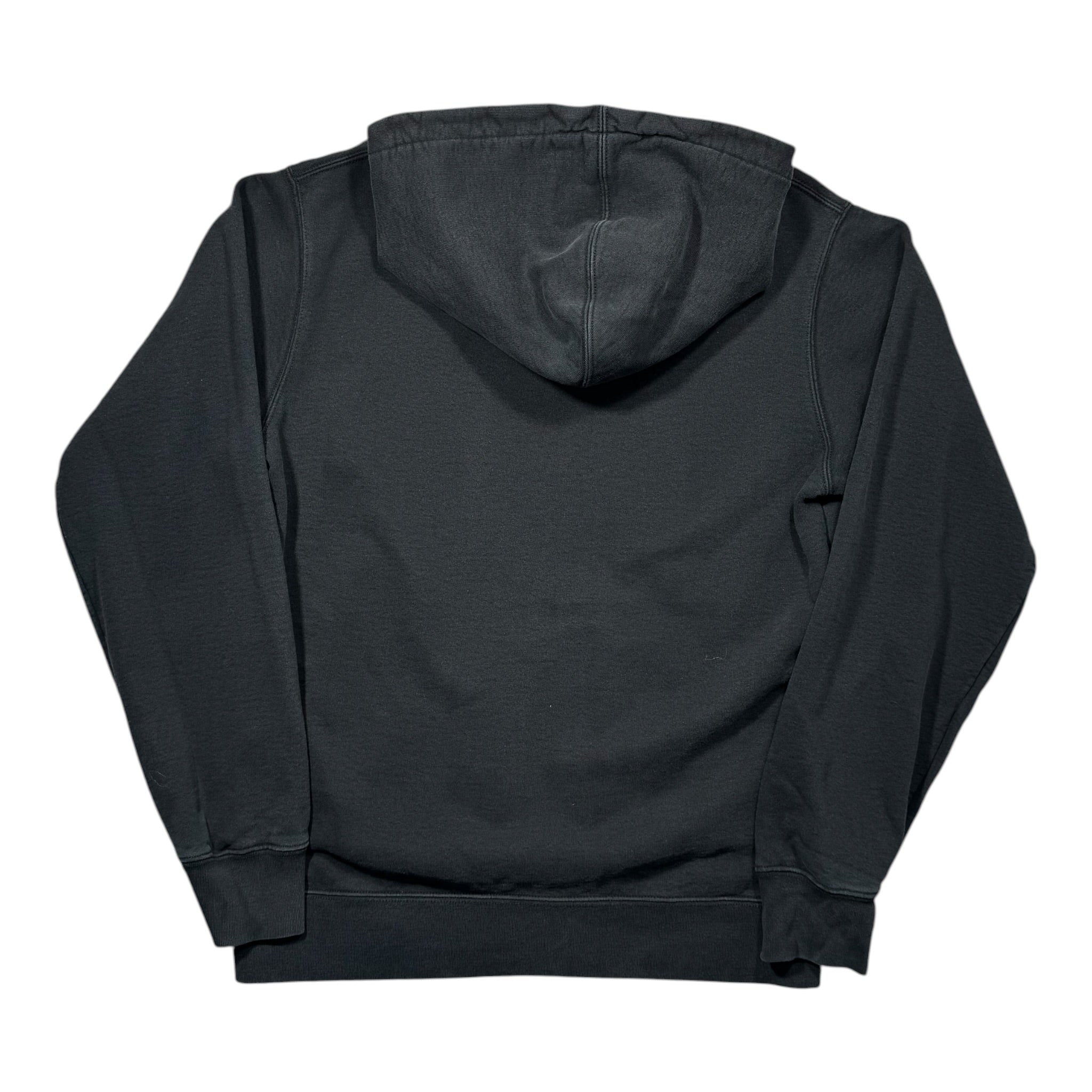 Sweat Supreme (M)