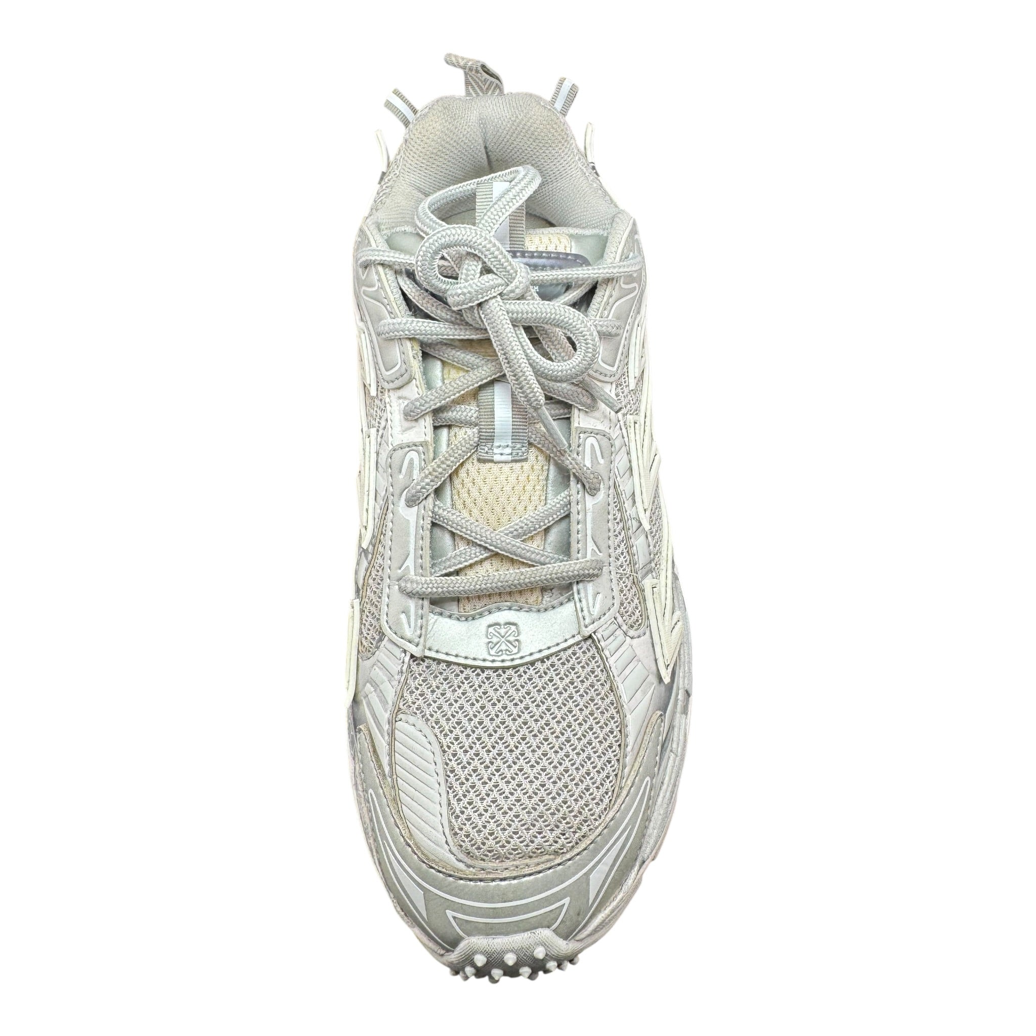 Off-White Be Right Back (43EU)