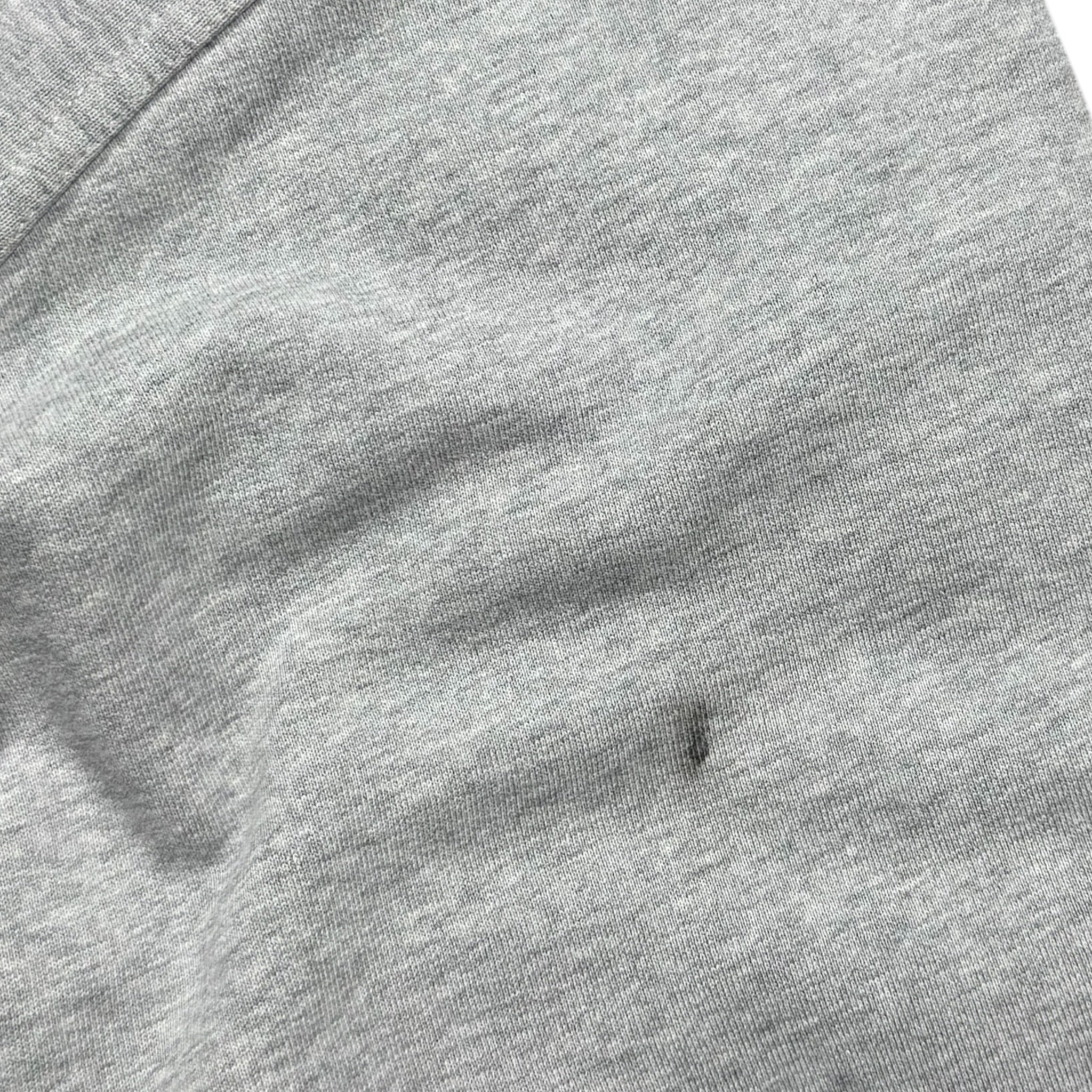 Sweat Represent (S)